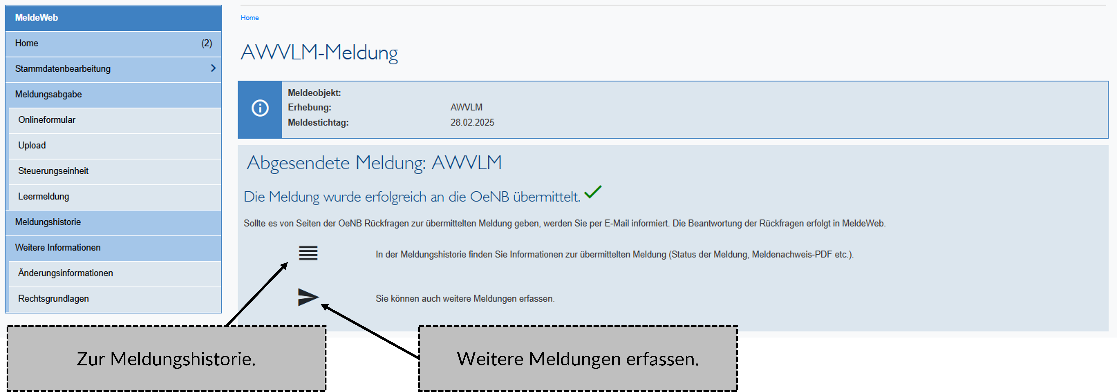 AWVLM17.png