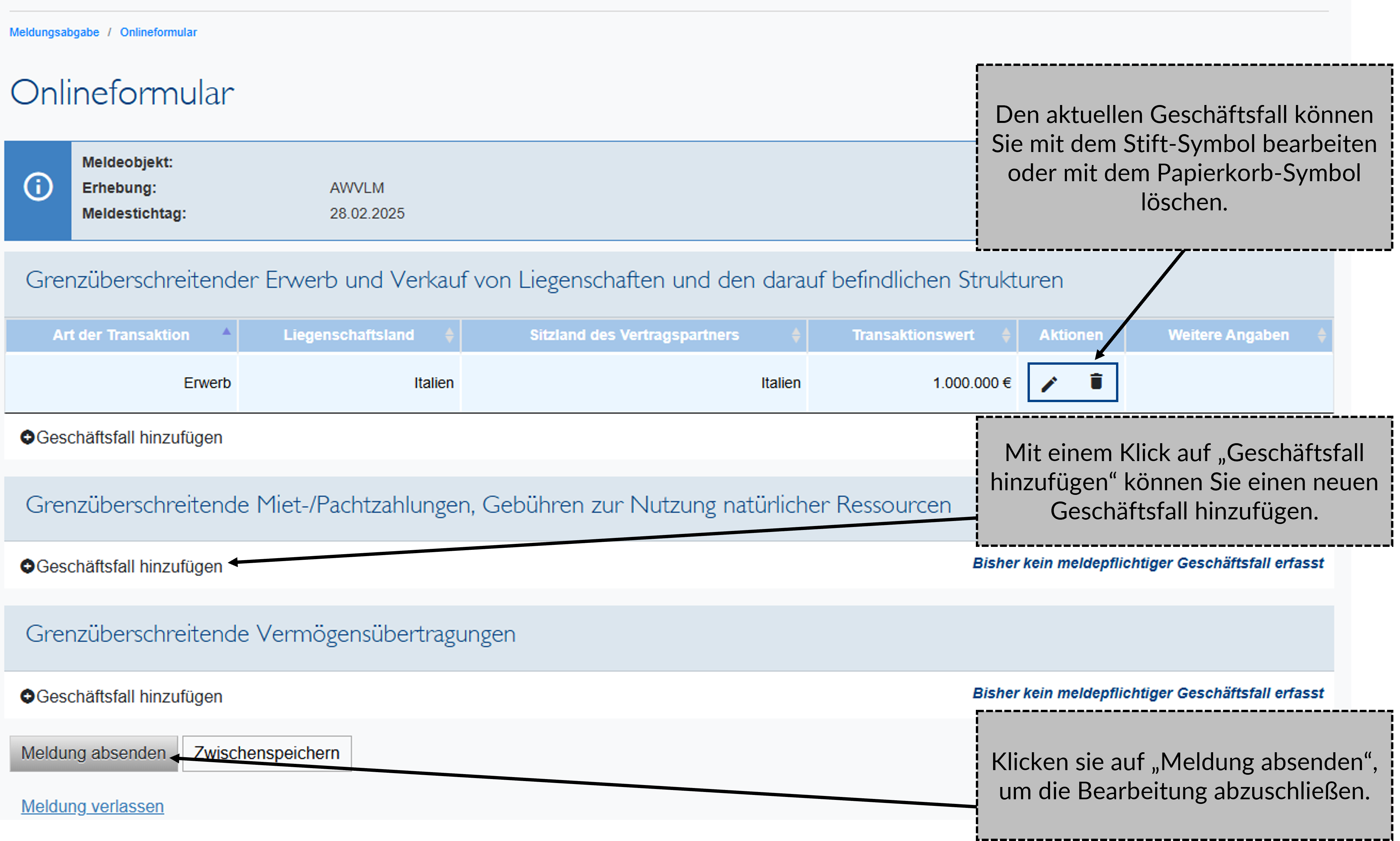 Meldungskorrektur_Onlineformular_AWVLM02.png