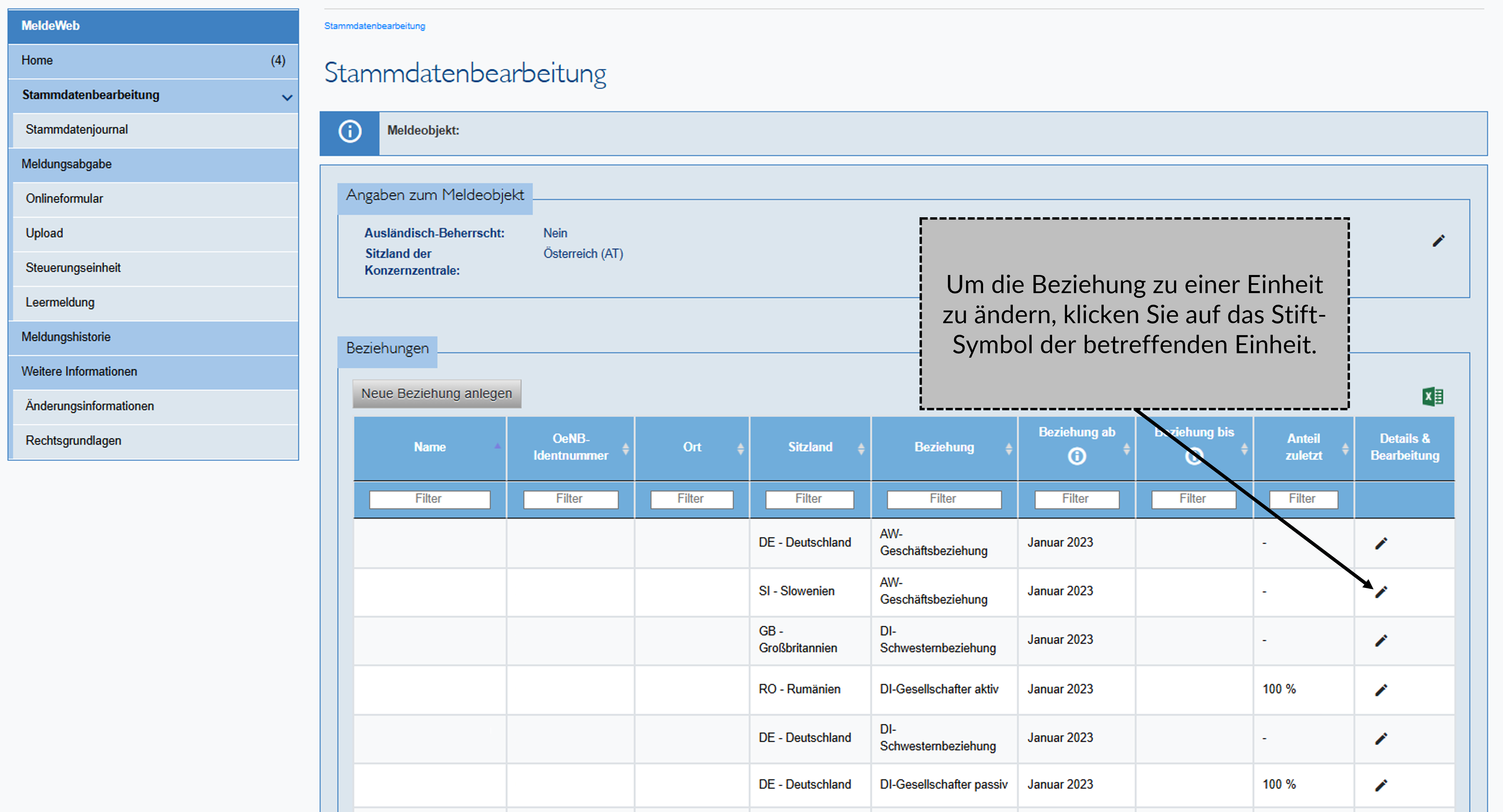 Beendigung_Beziehung01.png