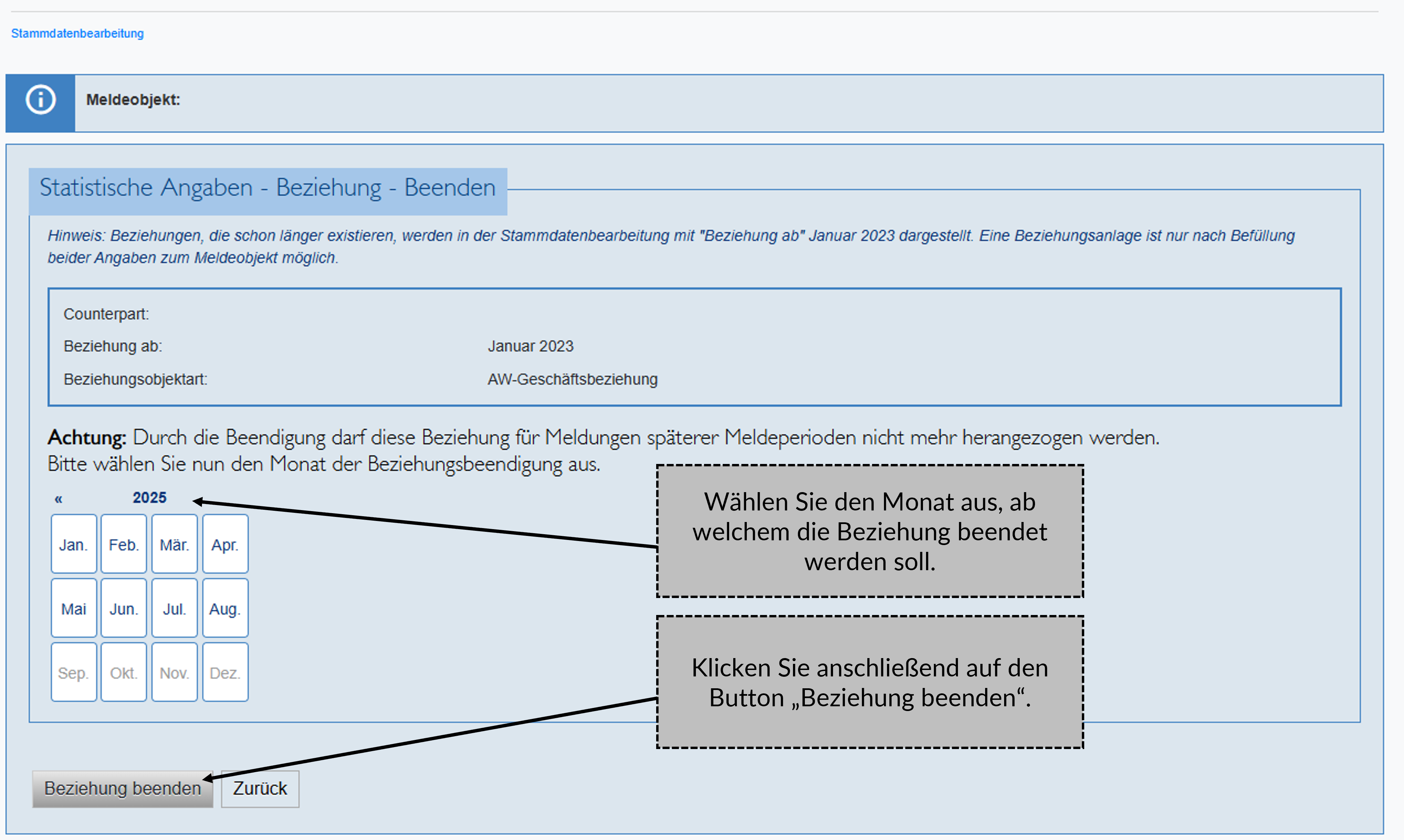 Beendigung_Beziehung03.png