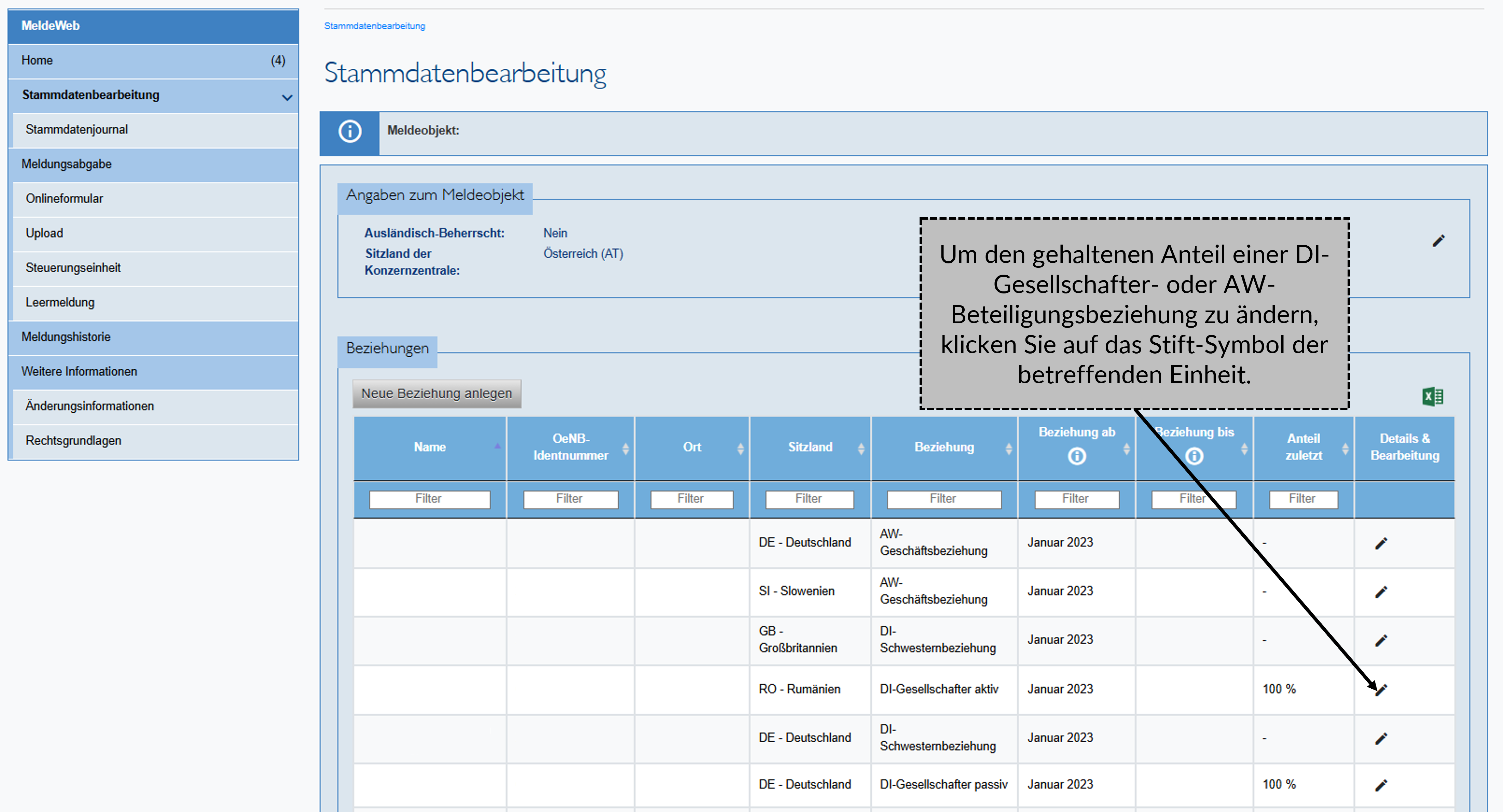 Korrektur_Anteil01.png