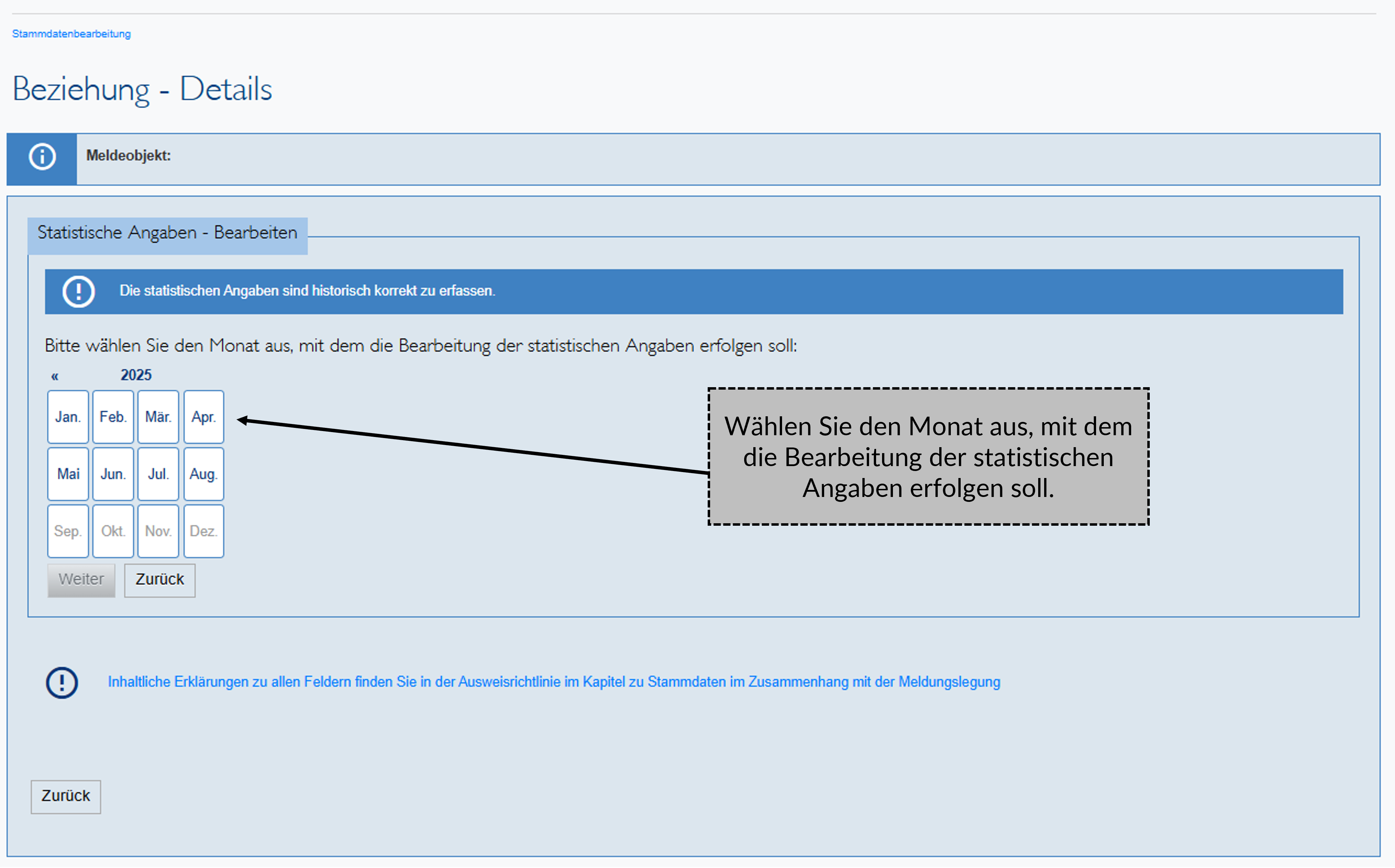 Korrektur_Anteil03.png