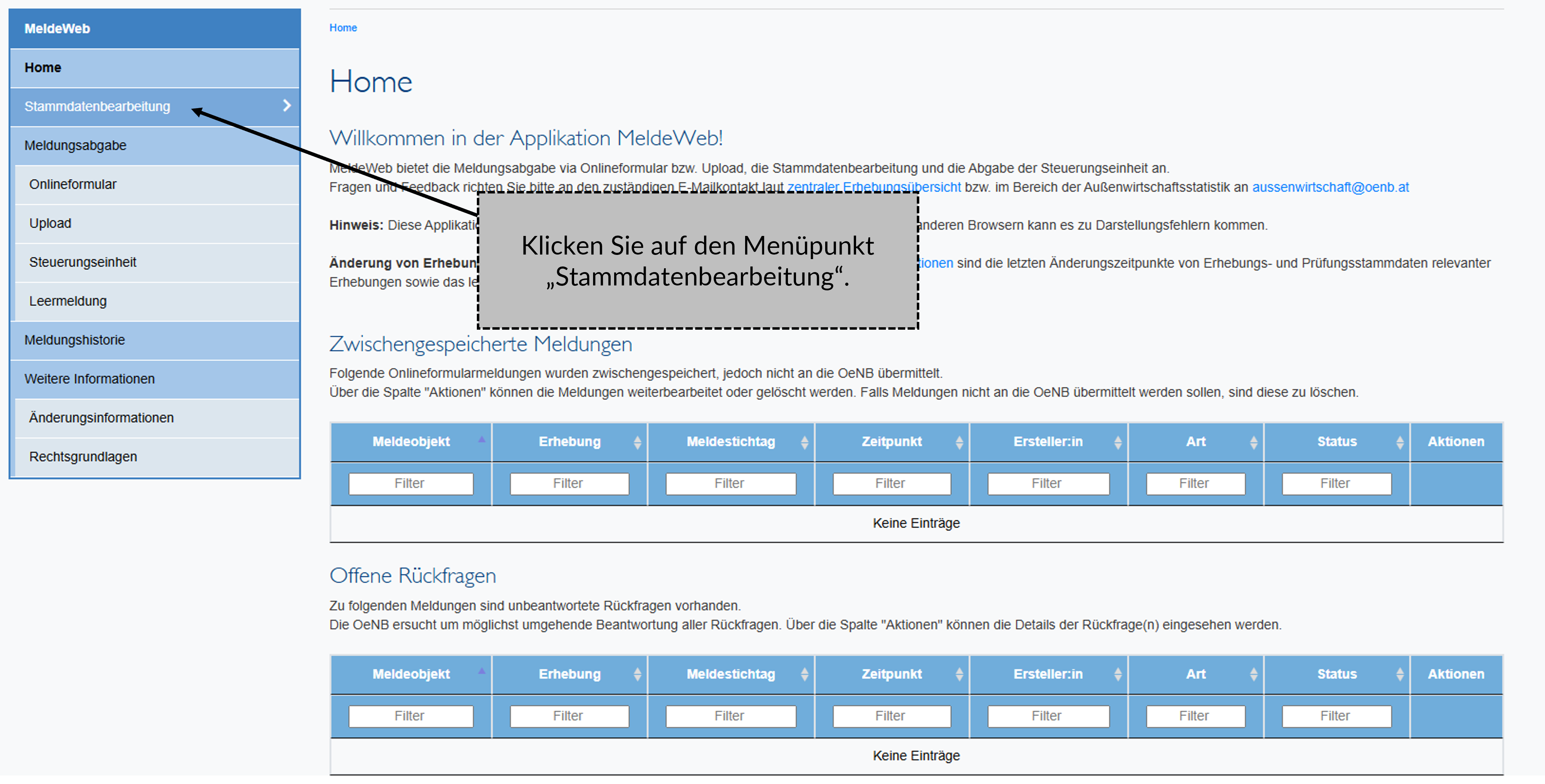 Stammdaten01.png