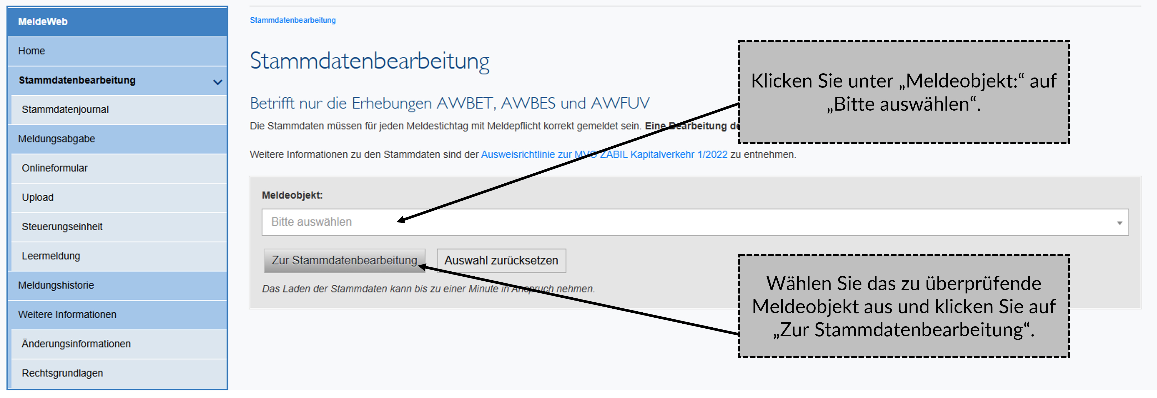 Stammdaten02.png
