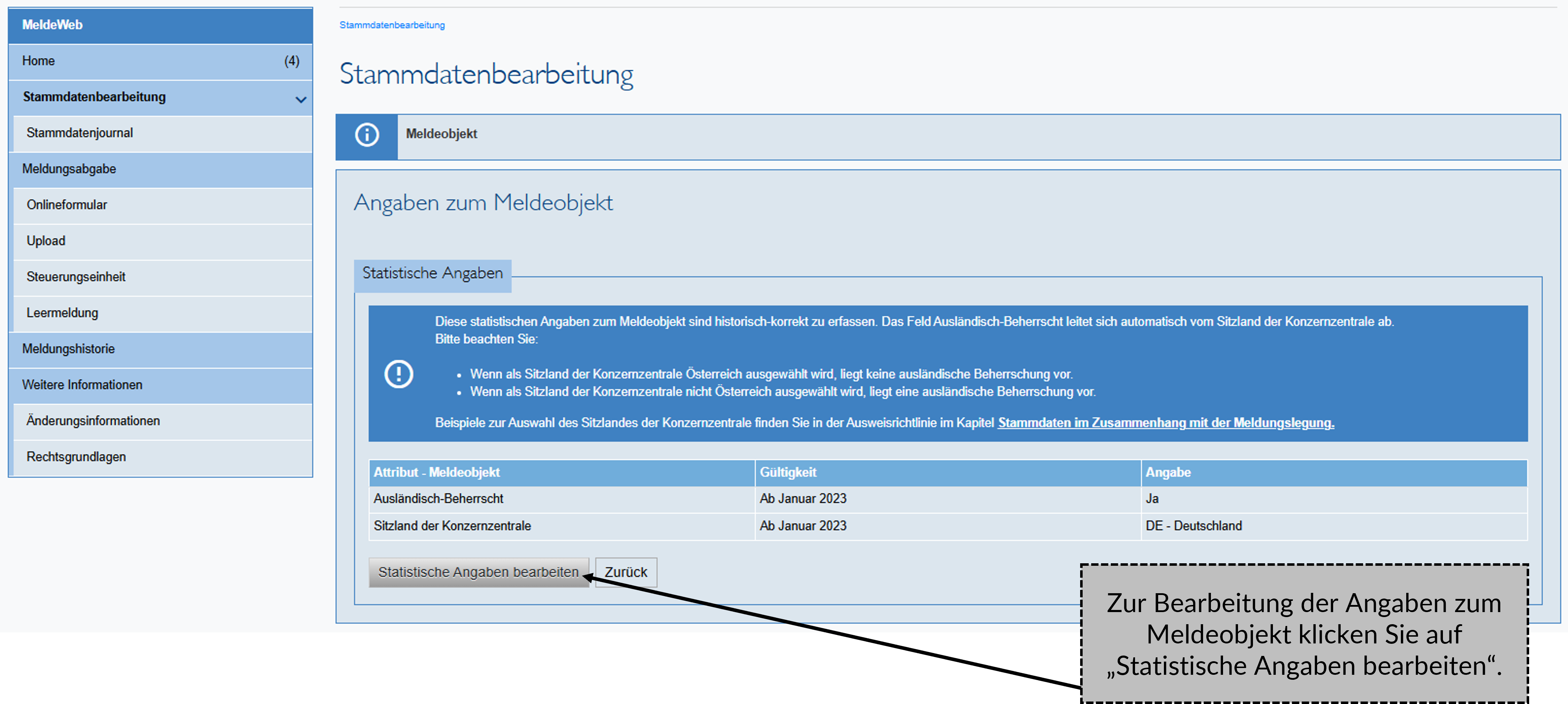 bearbeitung_Meldeobjekt04.png
