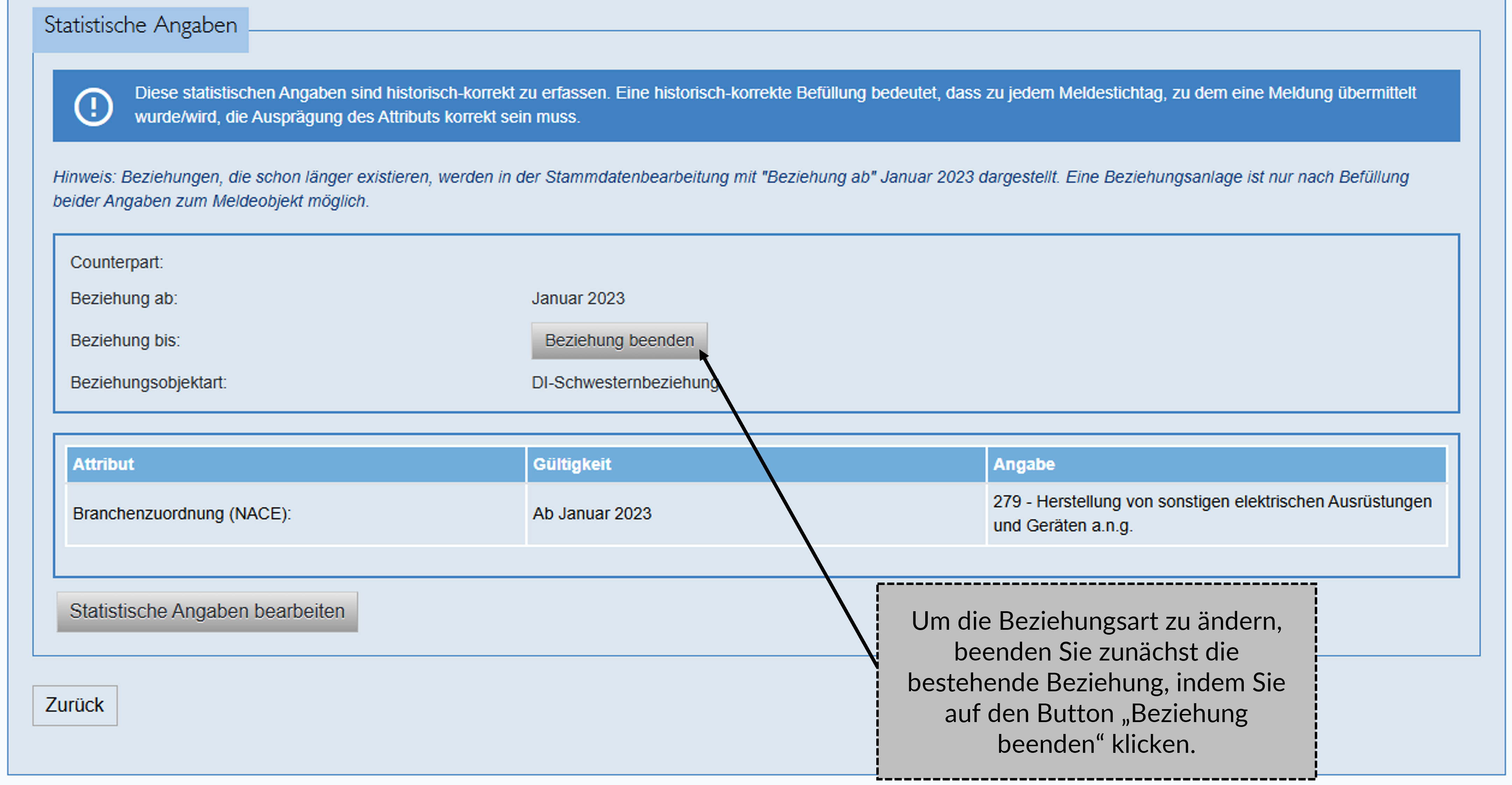 beziehung_Änderung02.png