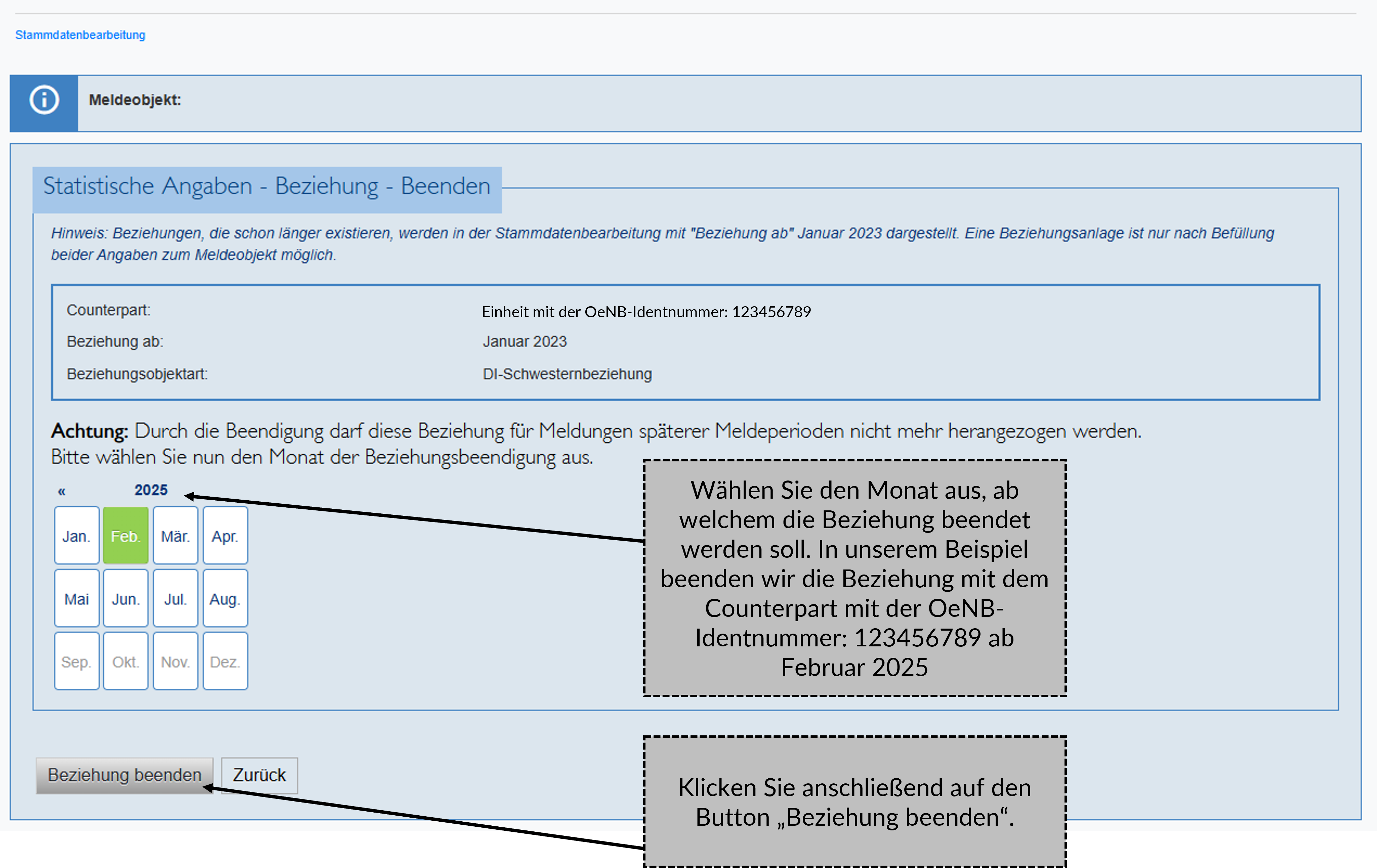 beziehung_Änderung03.png