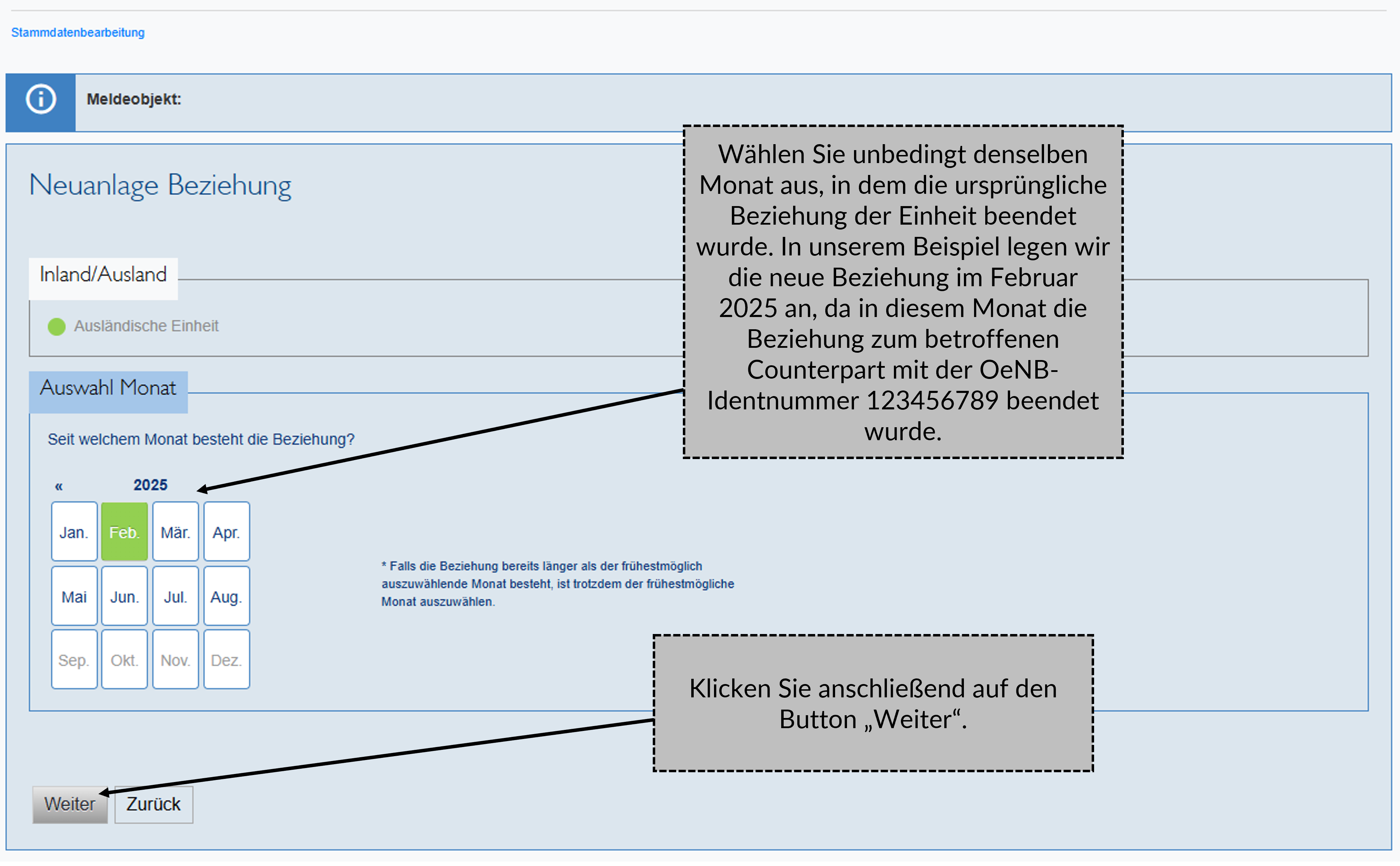 beziehung_Änderung04.png