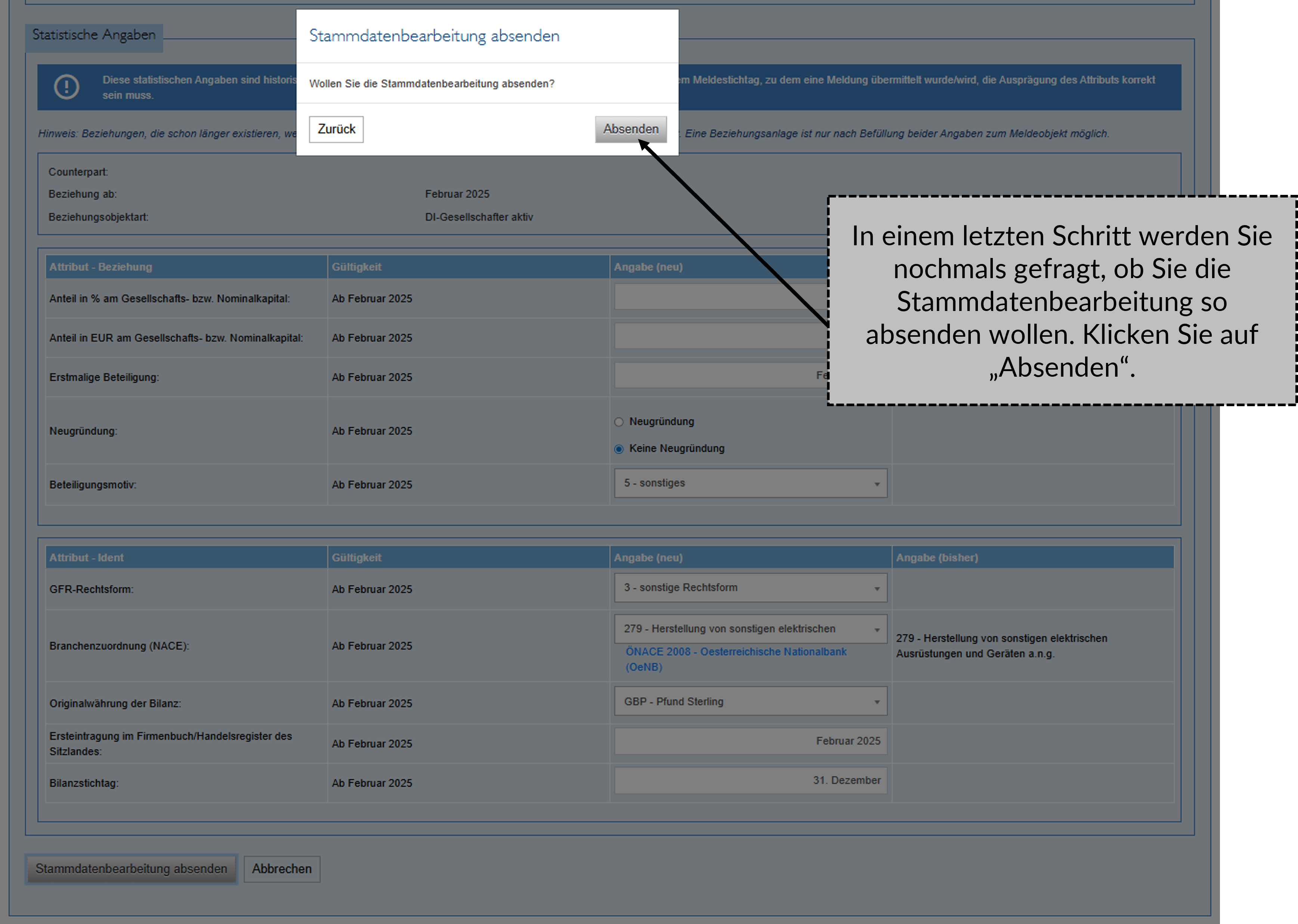 beziehung_Änderung09.png