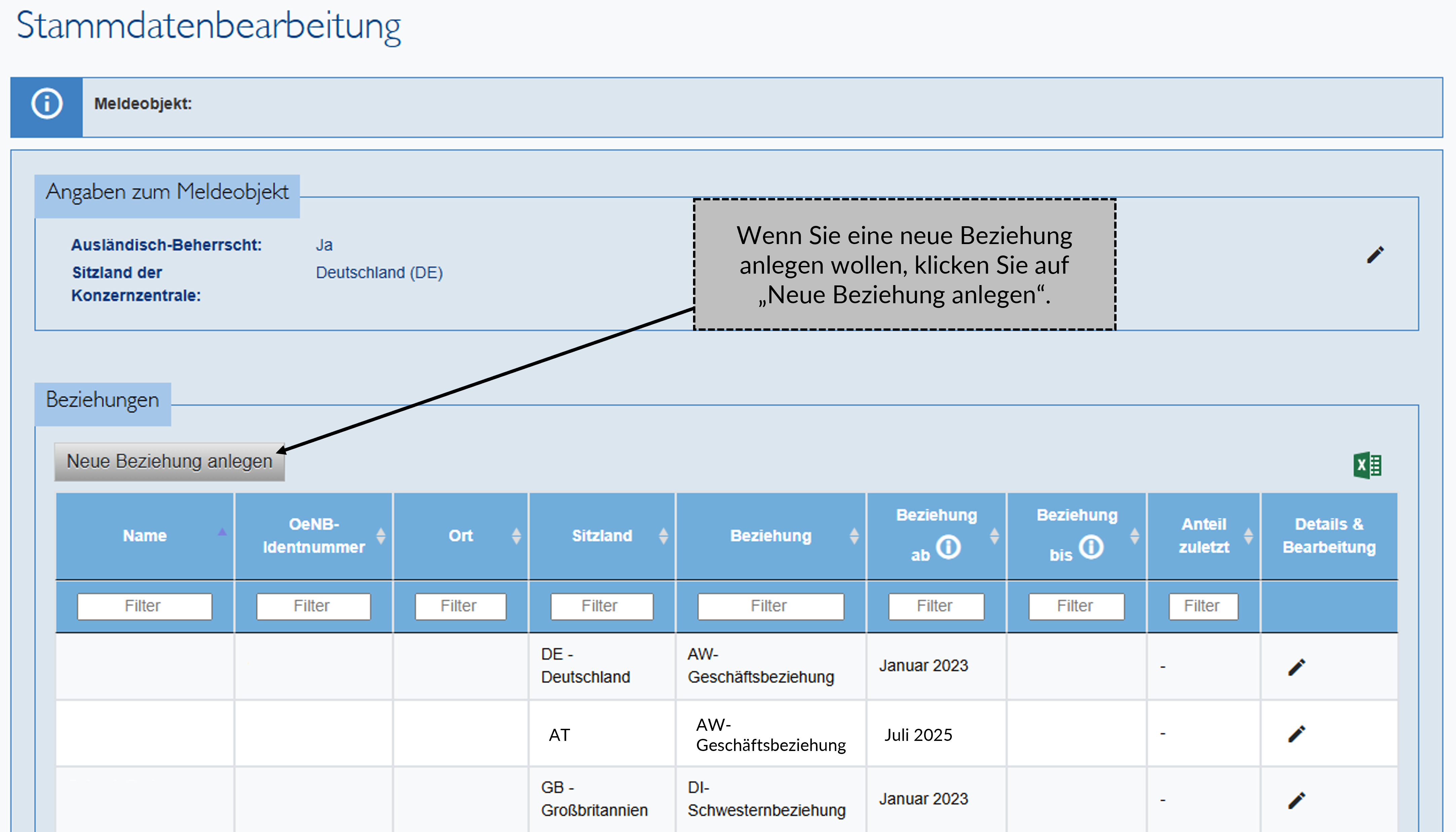 neue_Beziehung01.png