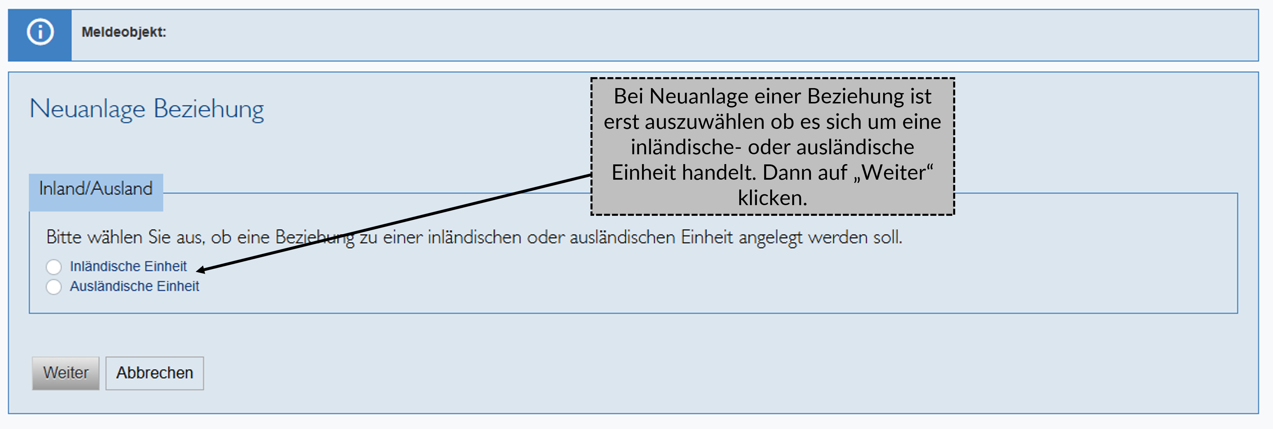 neue_Beziehung02.png
