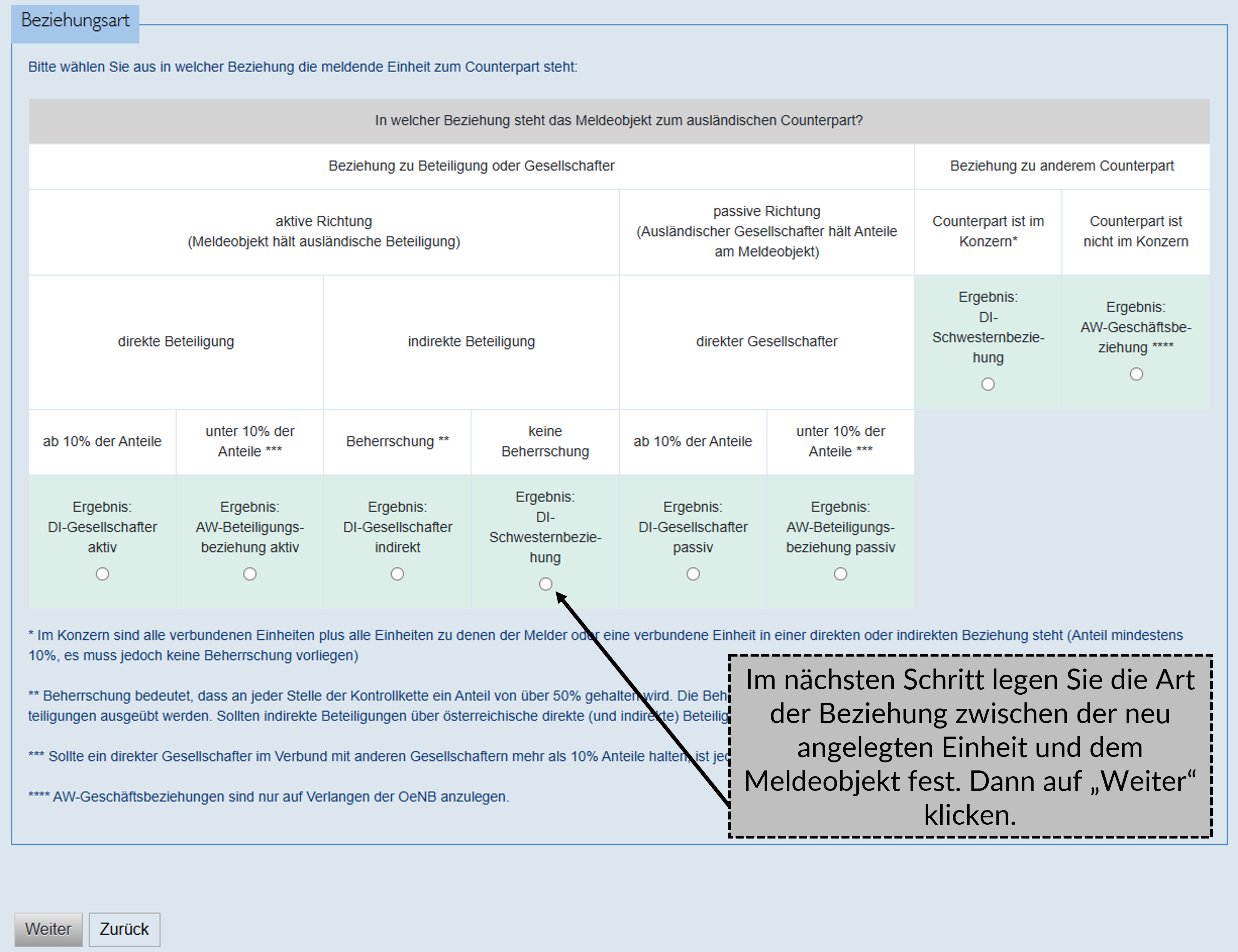 neue_Beziehung04.png