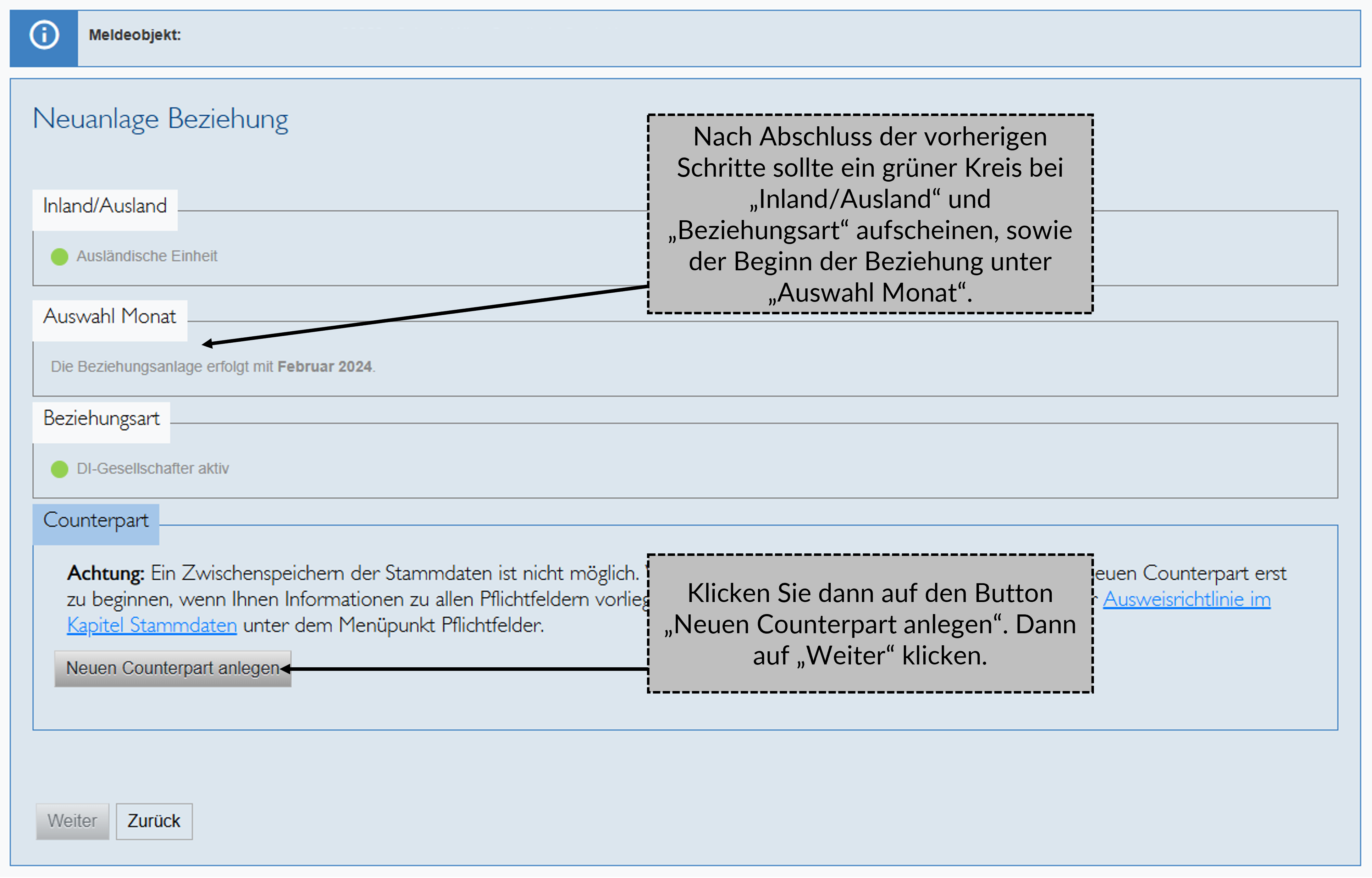 neue_Beziehung05.png