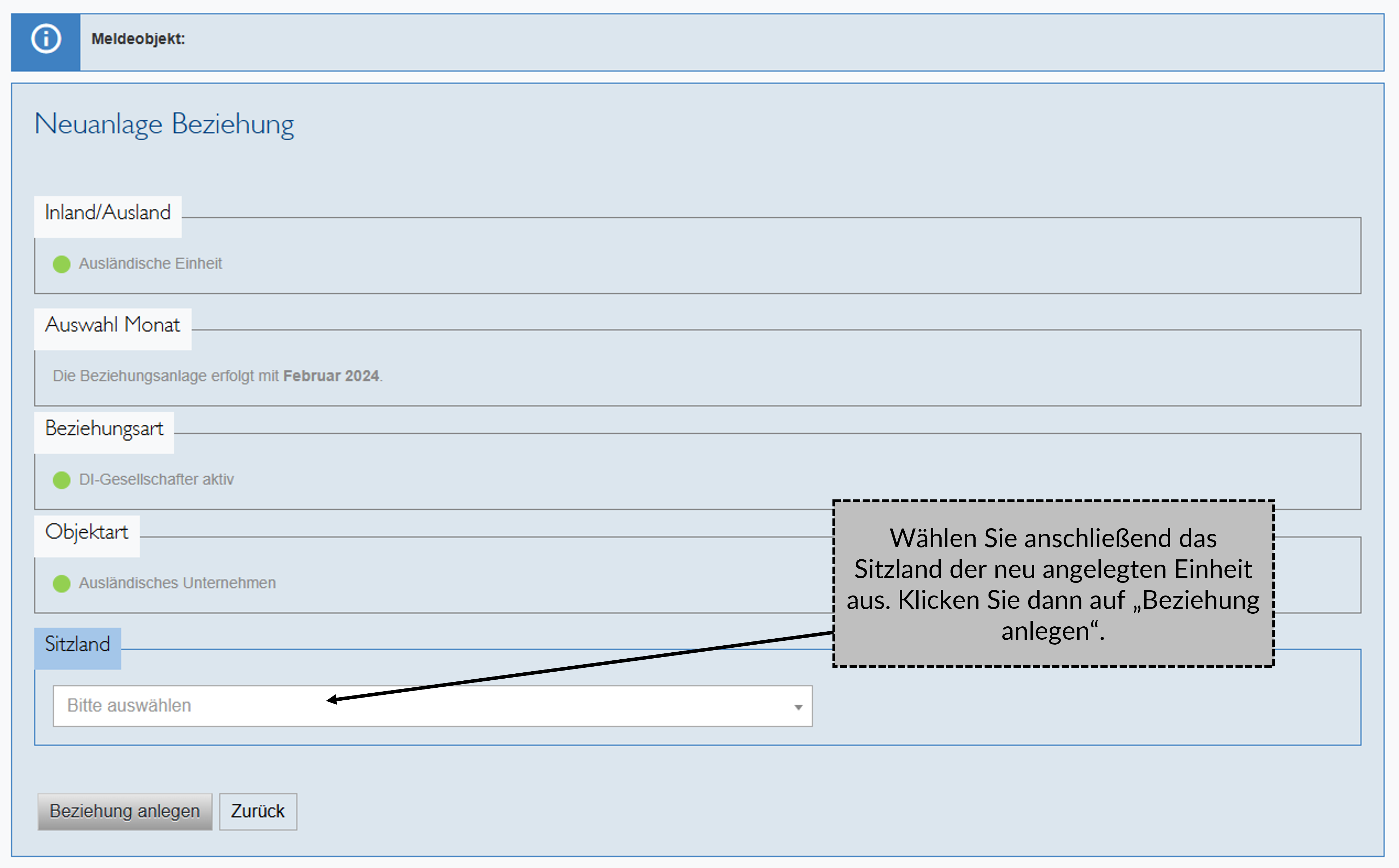 neue_Beziehung07.png