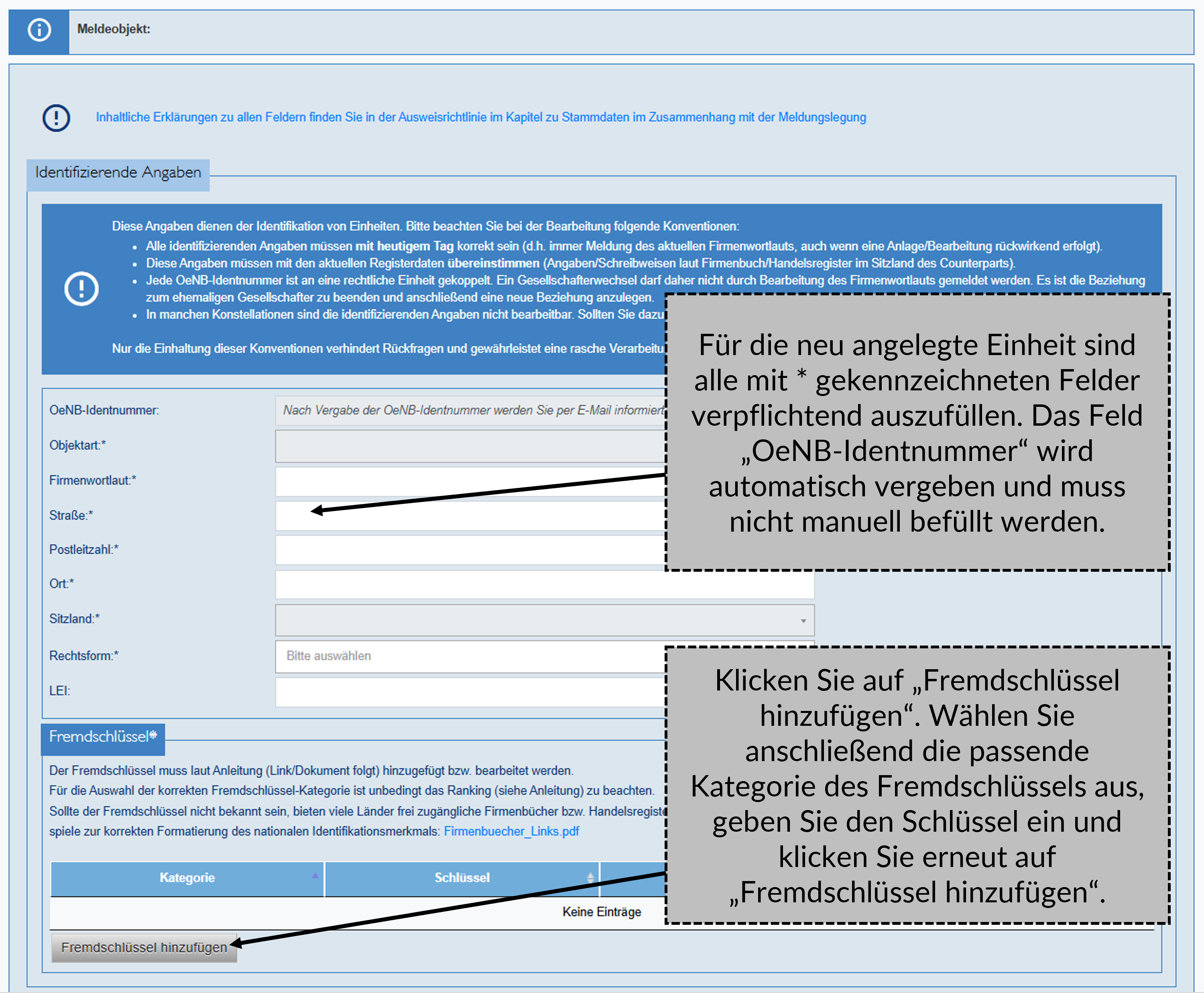neue_Beziehung08.png