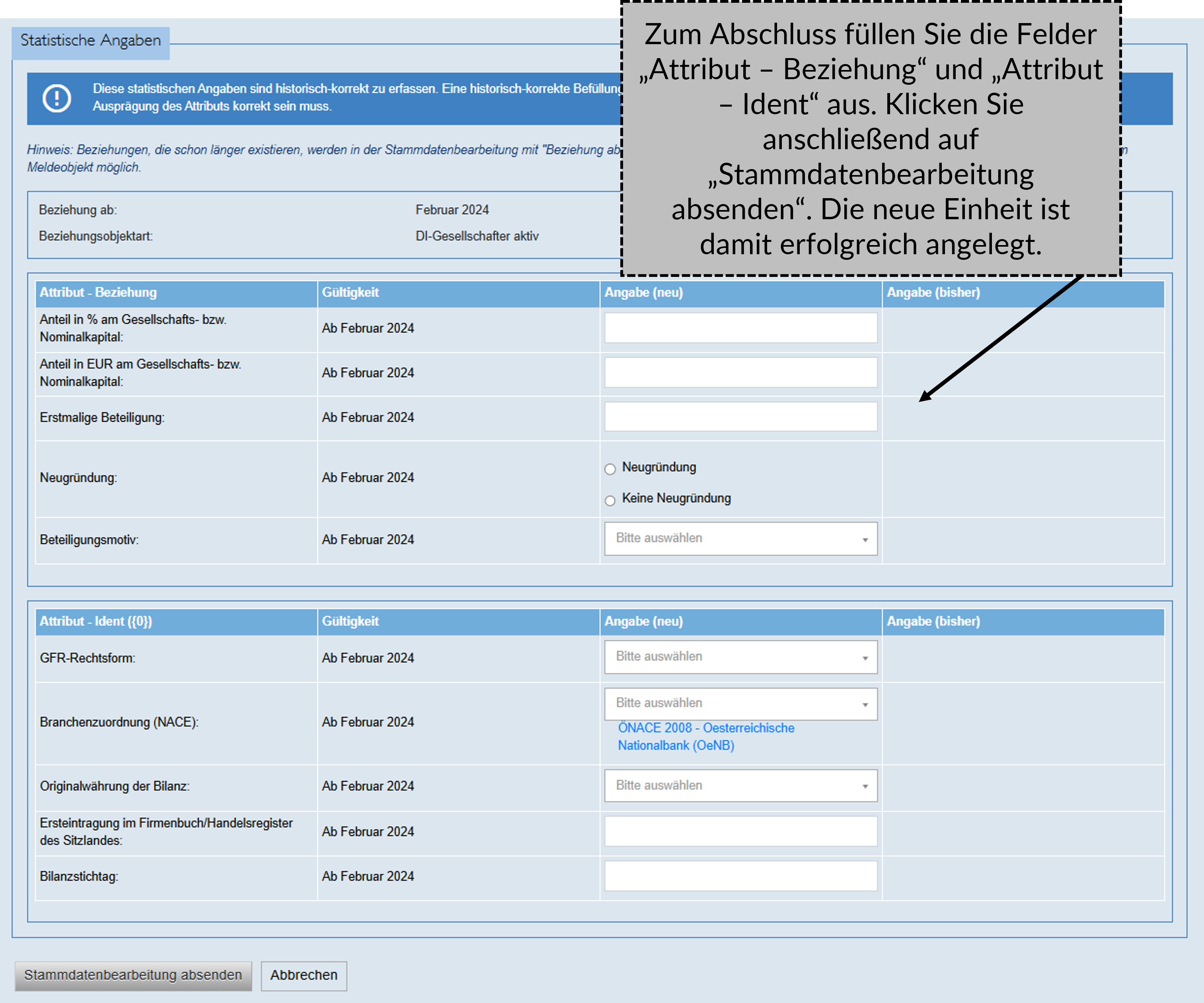 neue_Beziehung09.png