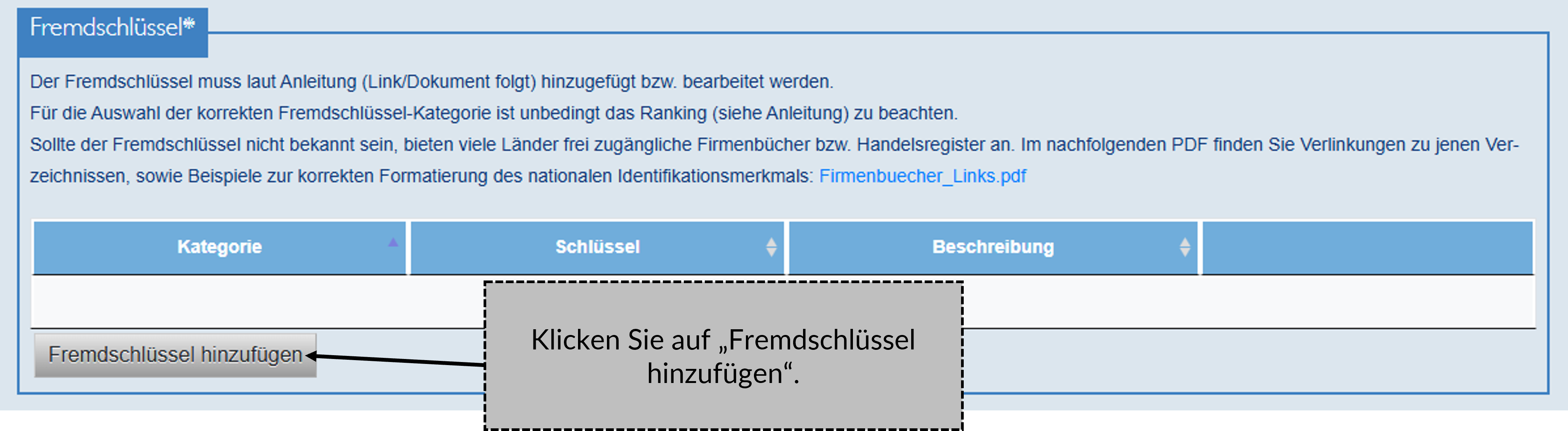 Fremdschlüssel01.png