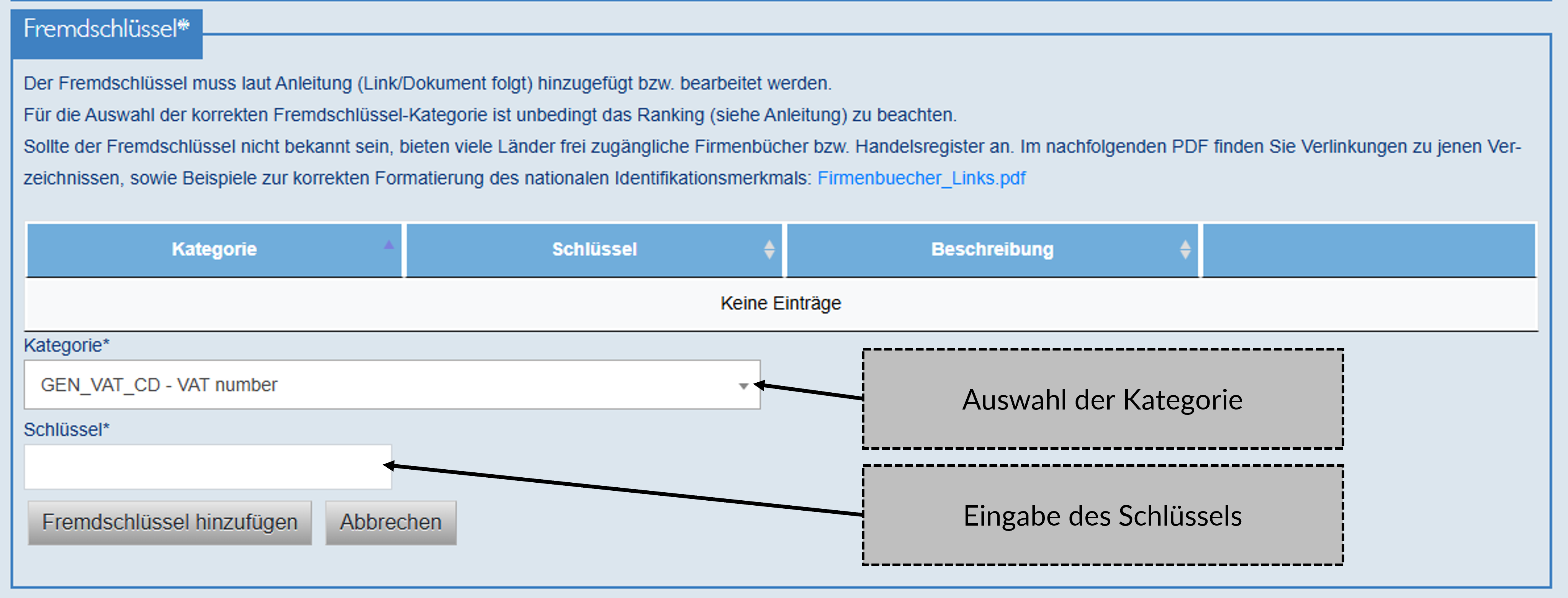 Fremdschlüssel02.png