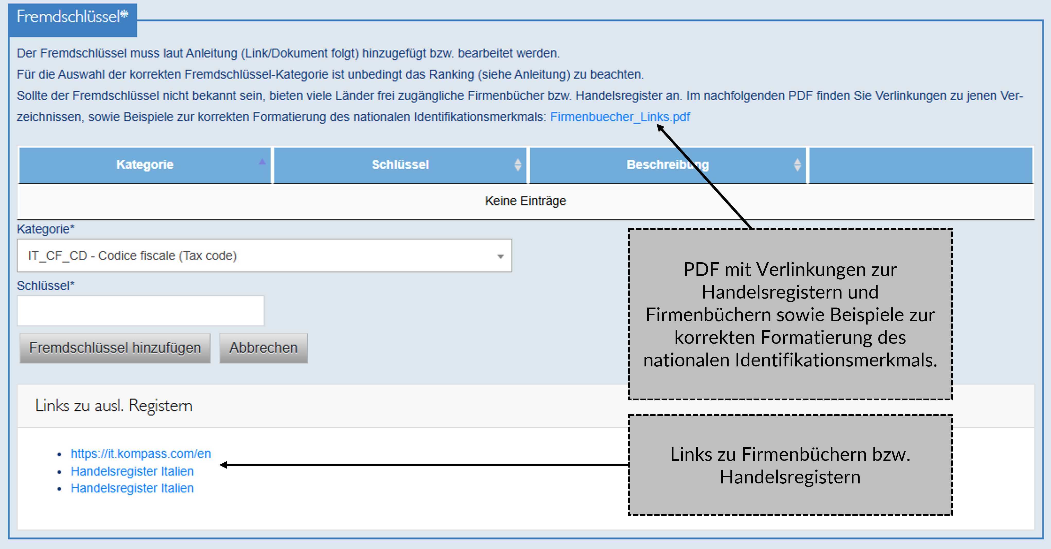 Fremdschlüssel03.png
