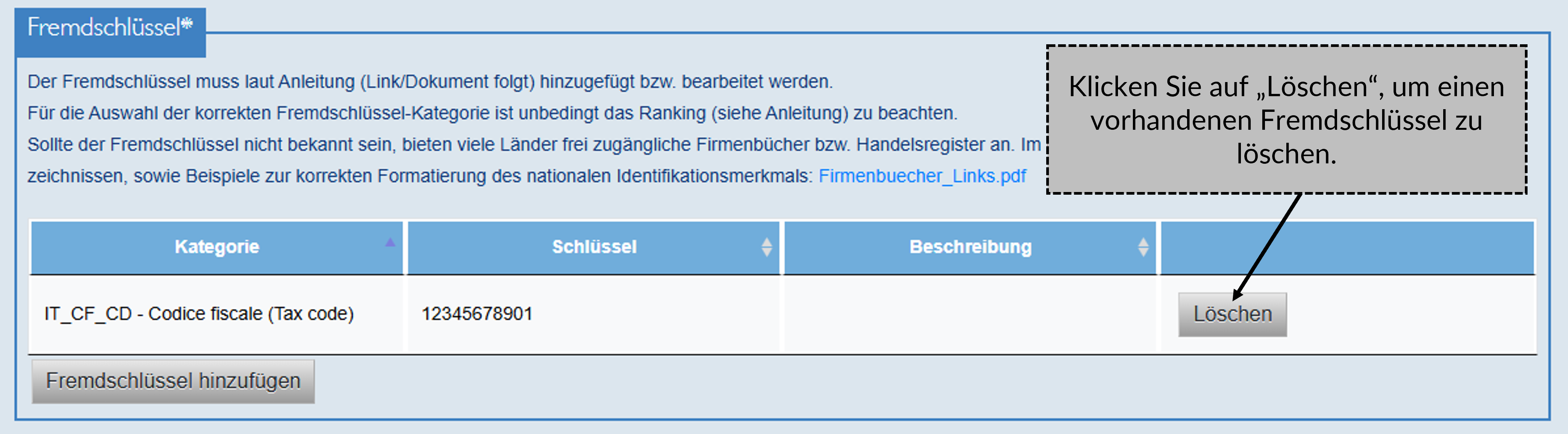 Fremdschlüssel04.png