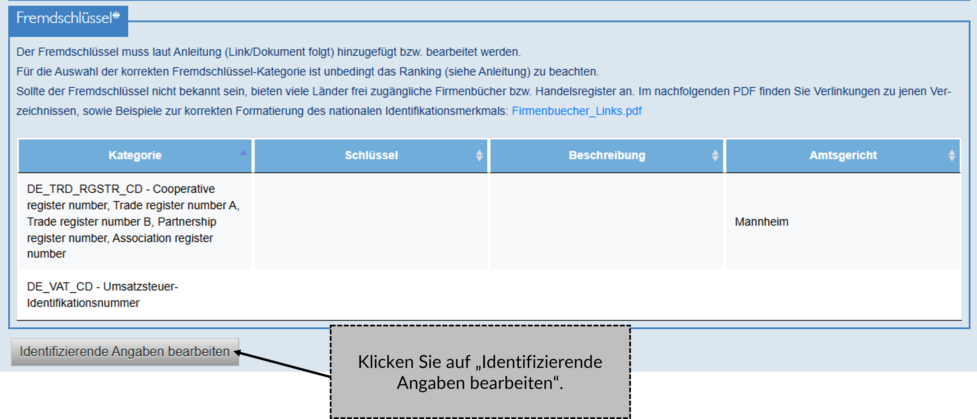 fremdschlüssel05.png