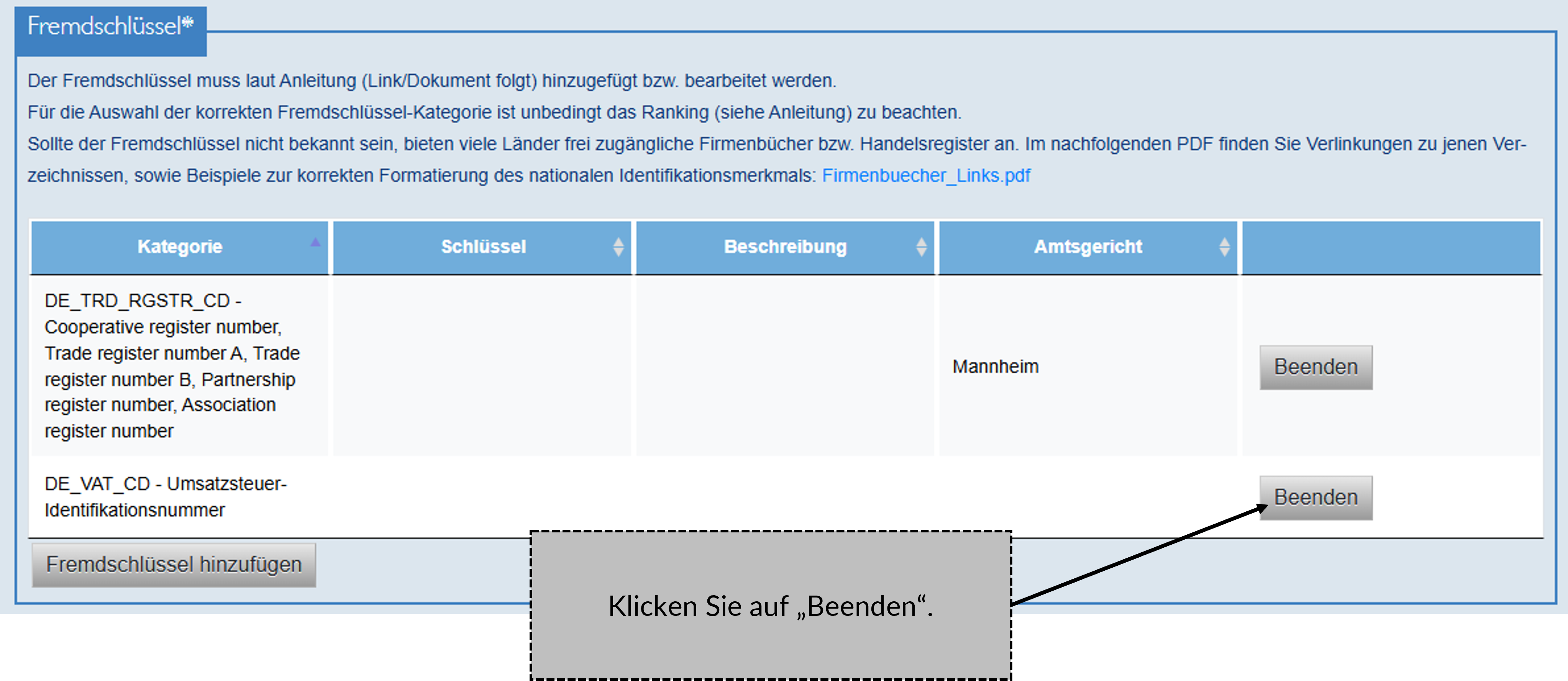 fremdschlüssel06.png