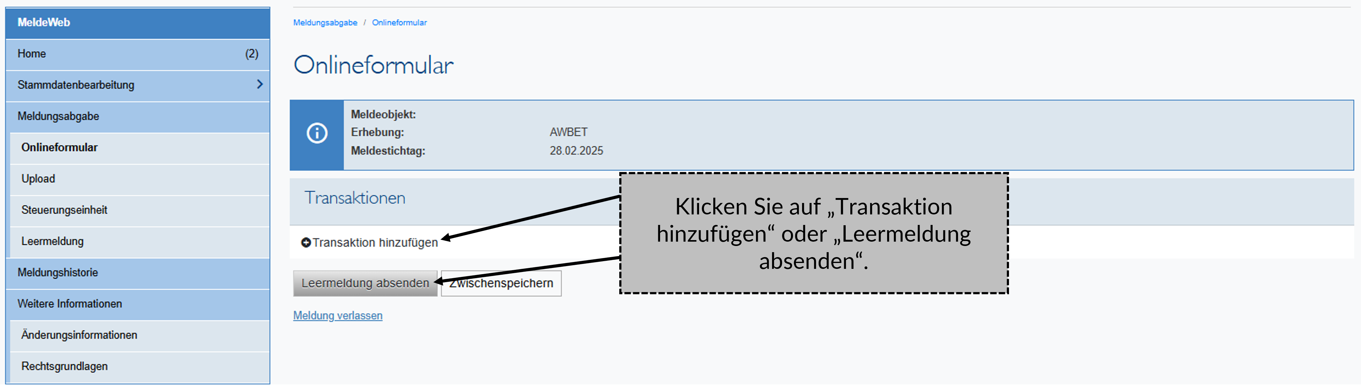 AWBET03.png