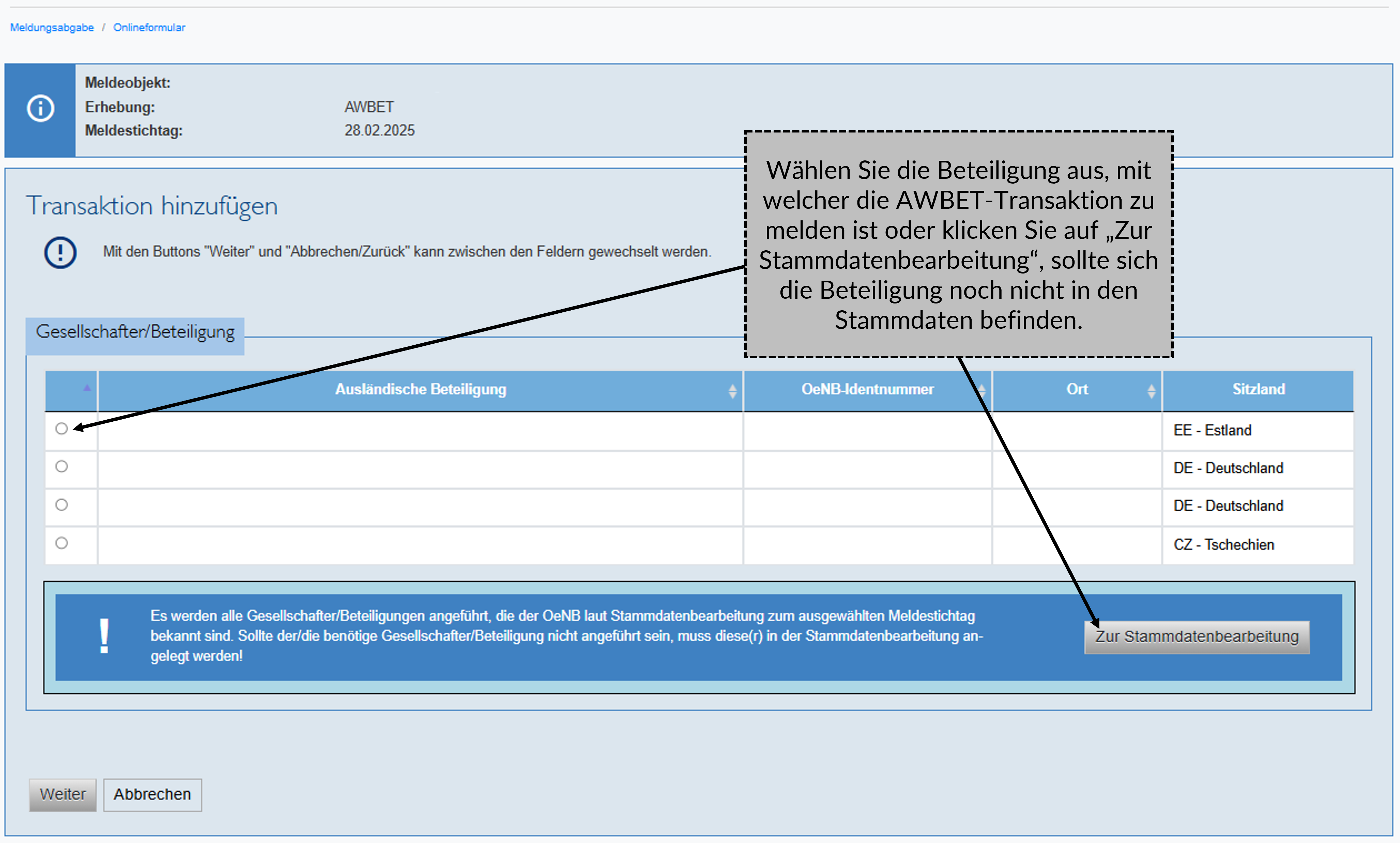 AWBET04.png