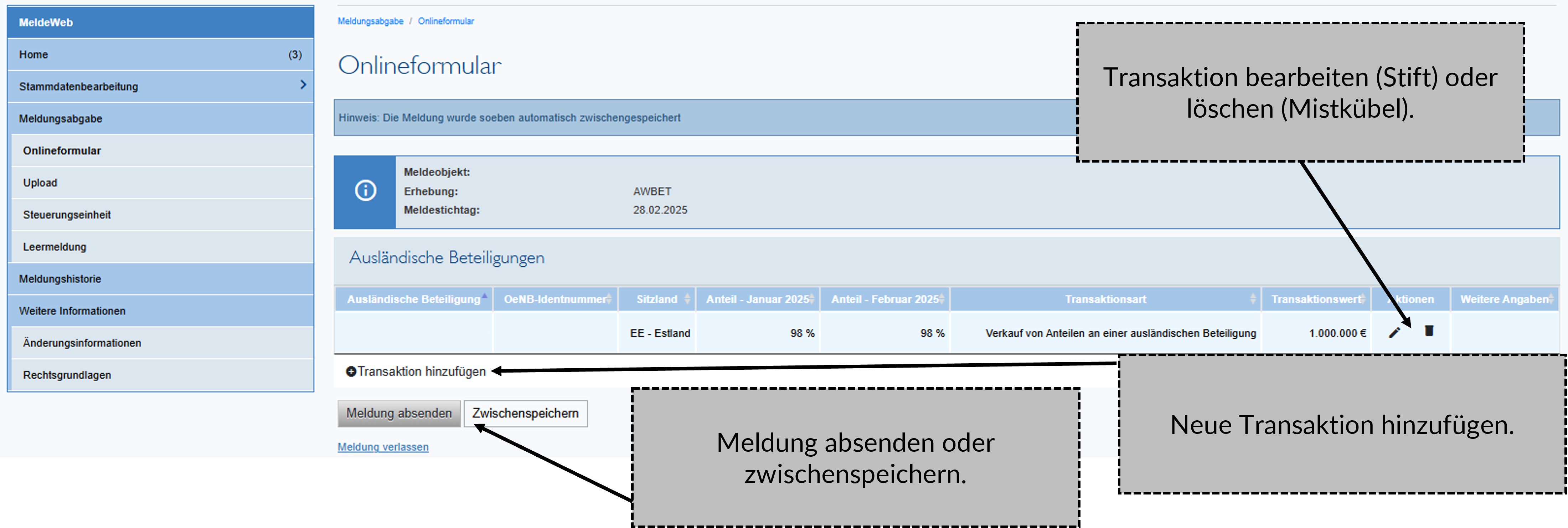 AWBET07.png