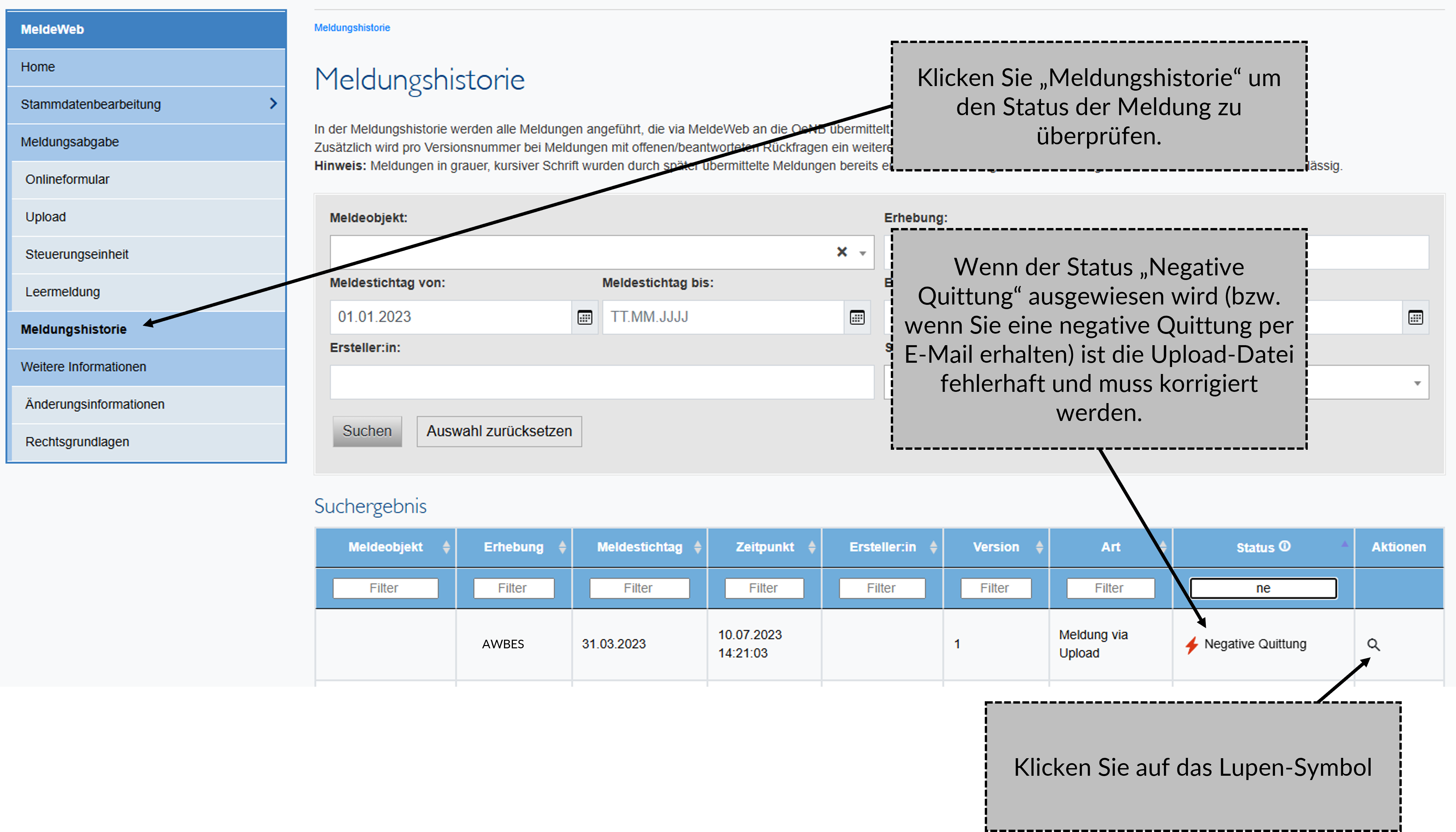 Meldungskorrektur_Excel_AWBES.png