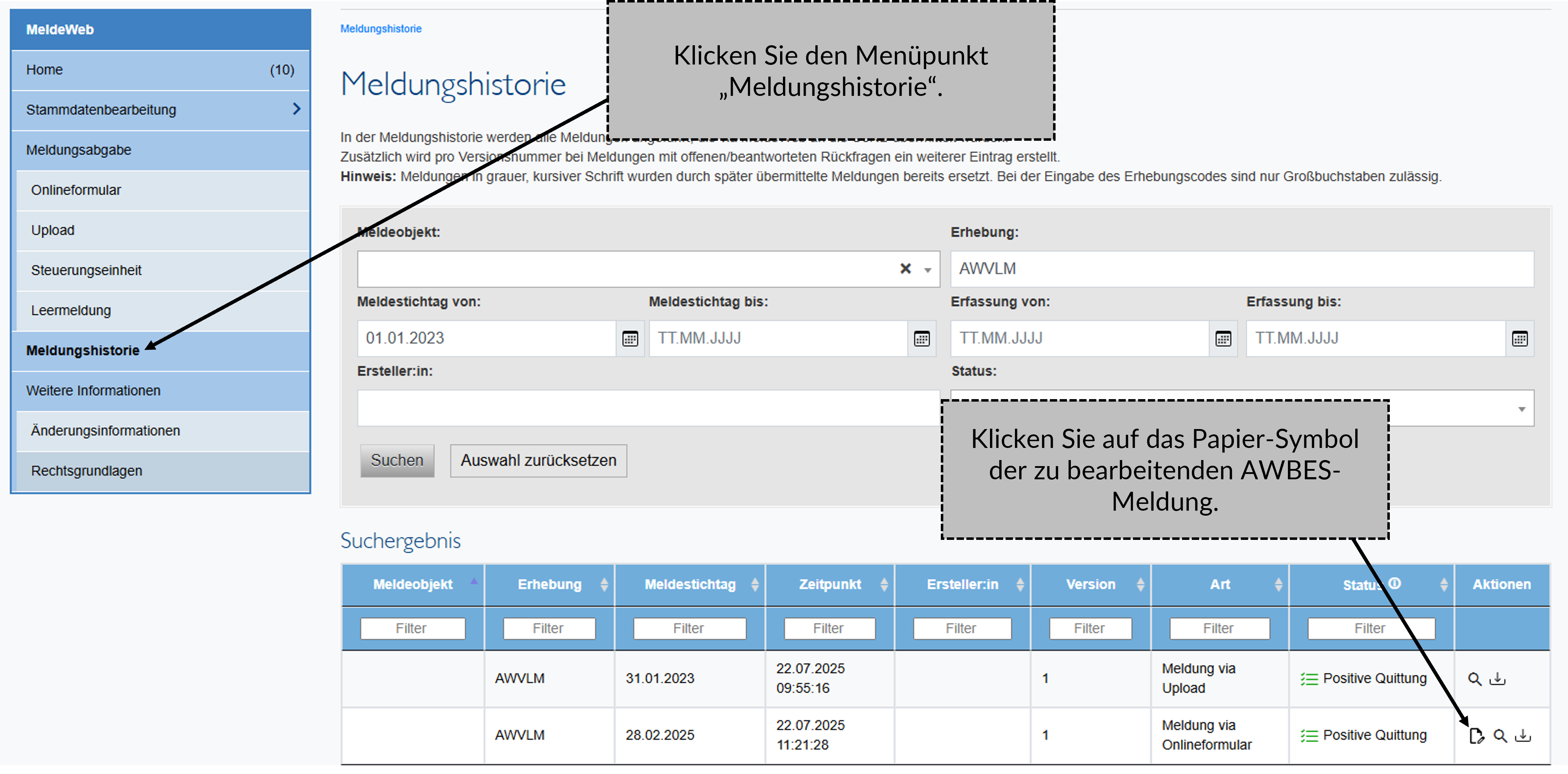 Meldungskorrektur_Onlineformular_AWBES.png