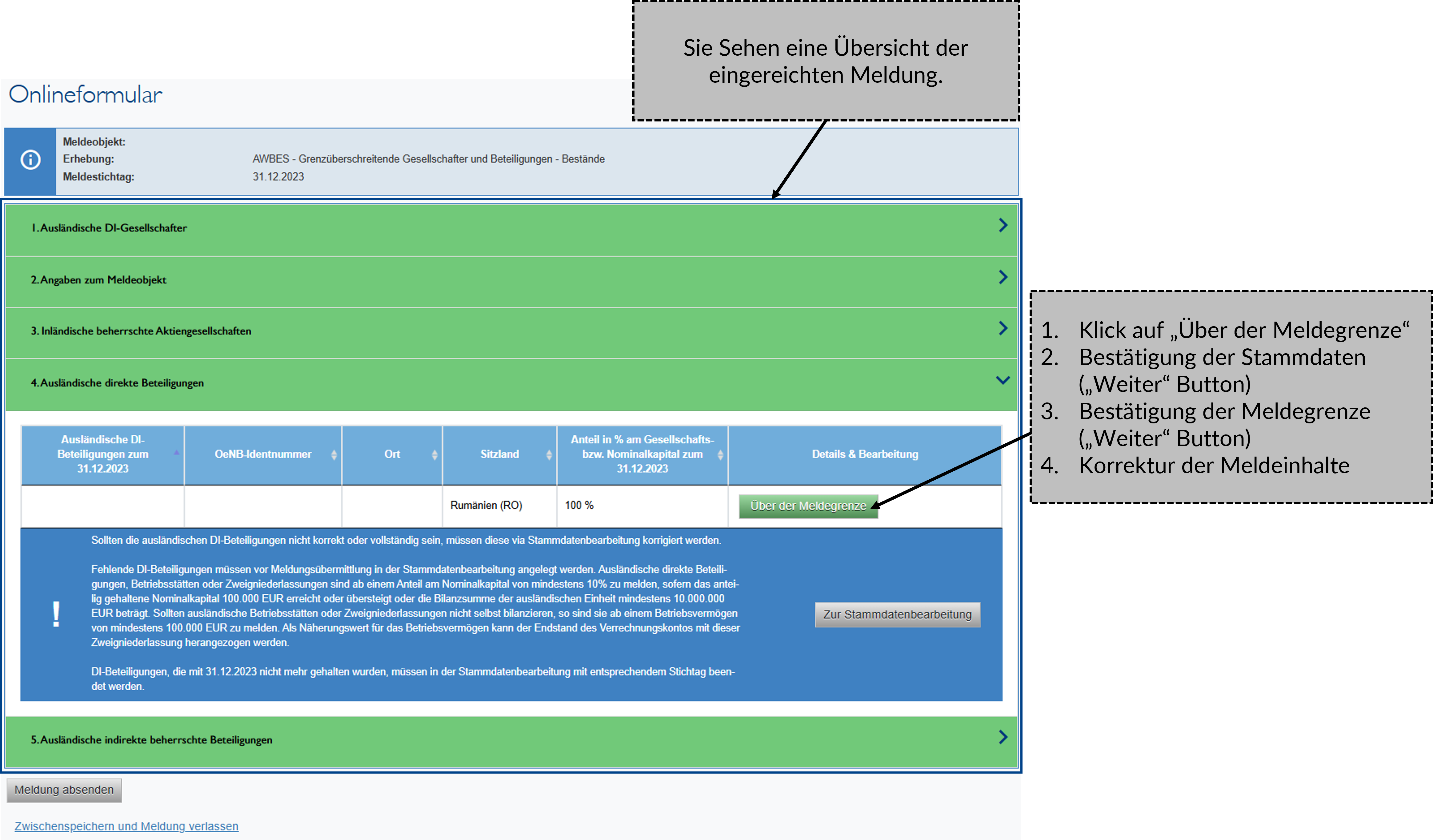 Meldungskorrektur_Onlineformular_AWBES02.png