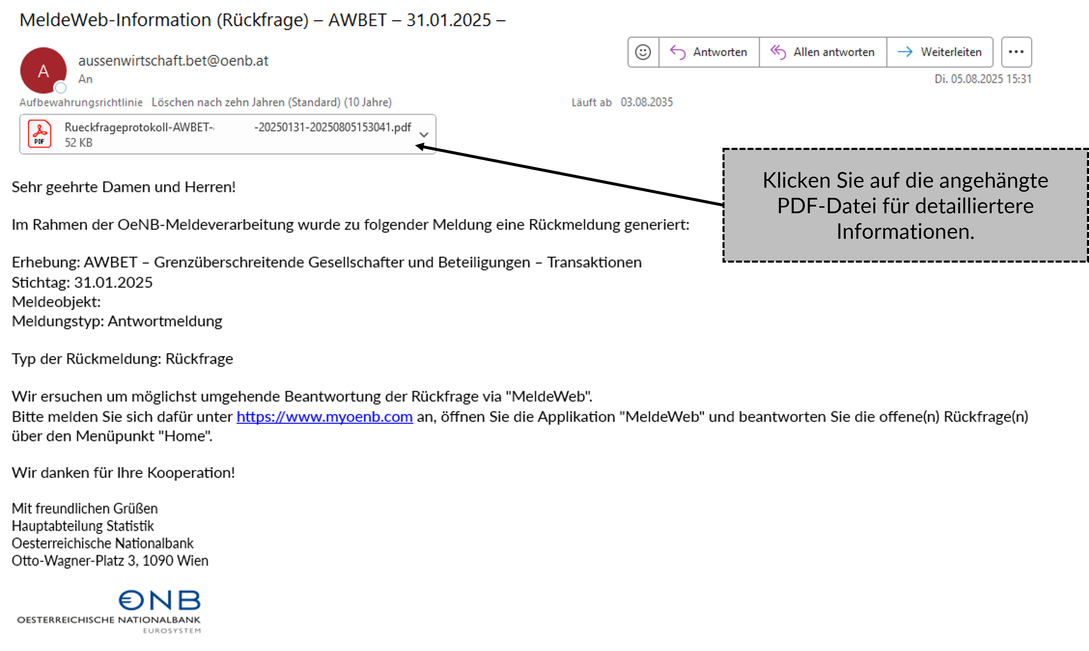 Rückfragebeantwortung01.png