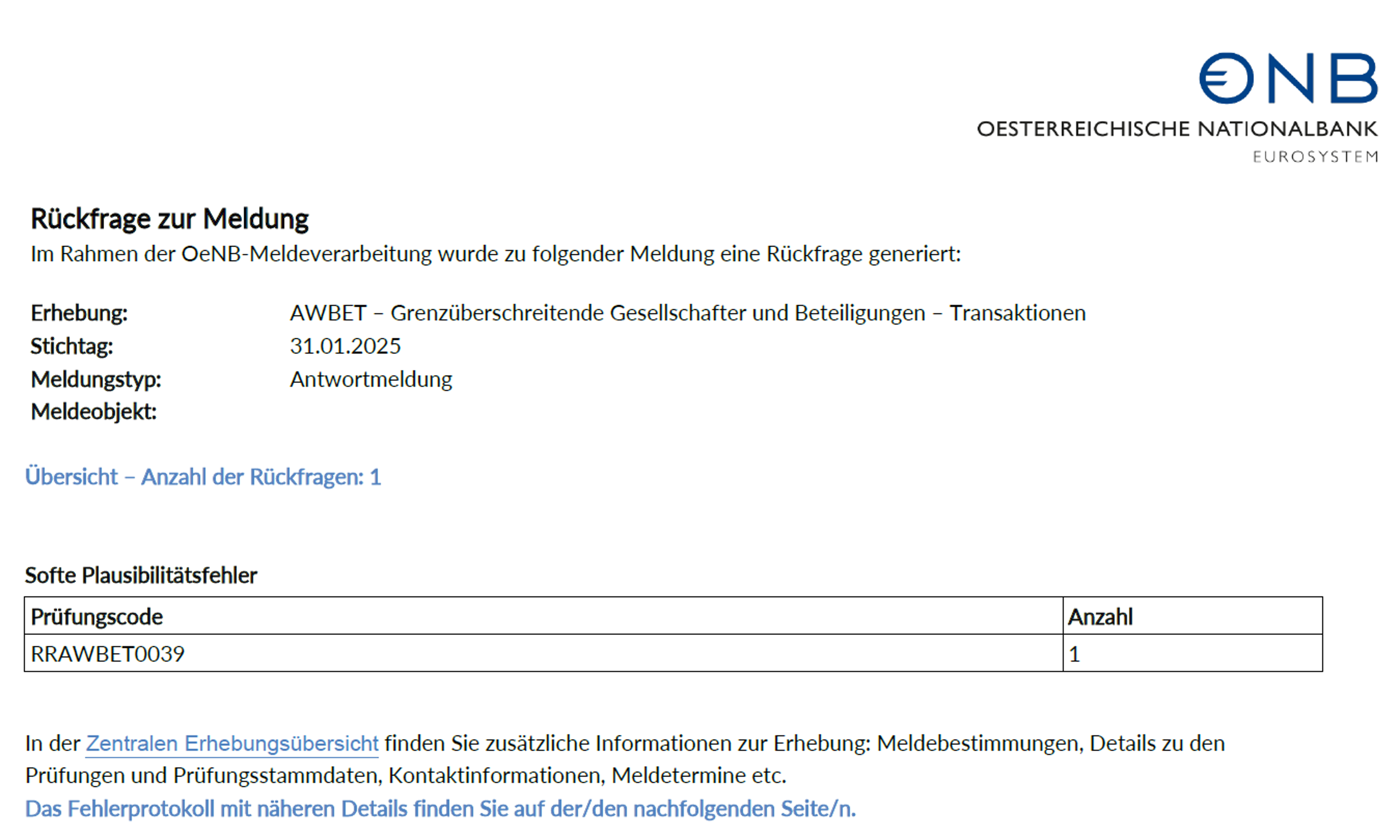 Rückfragebeantwortung02.png