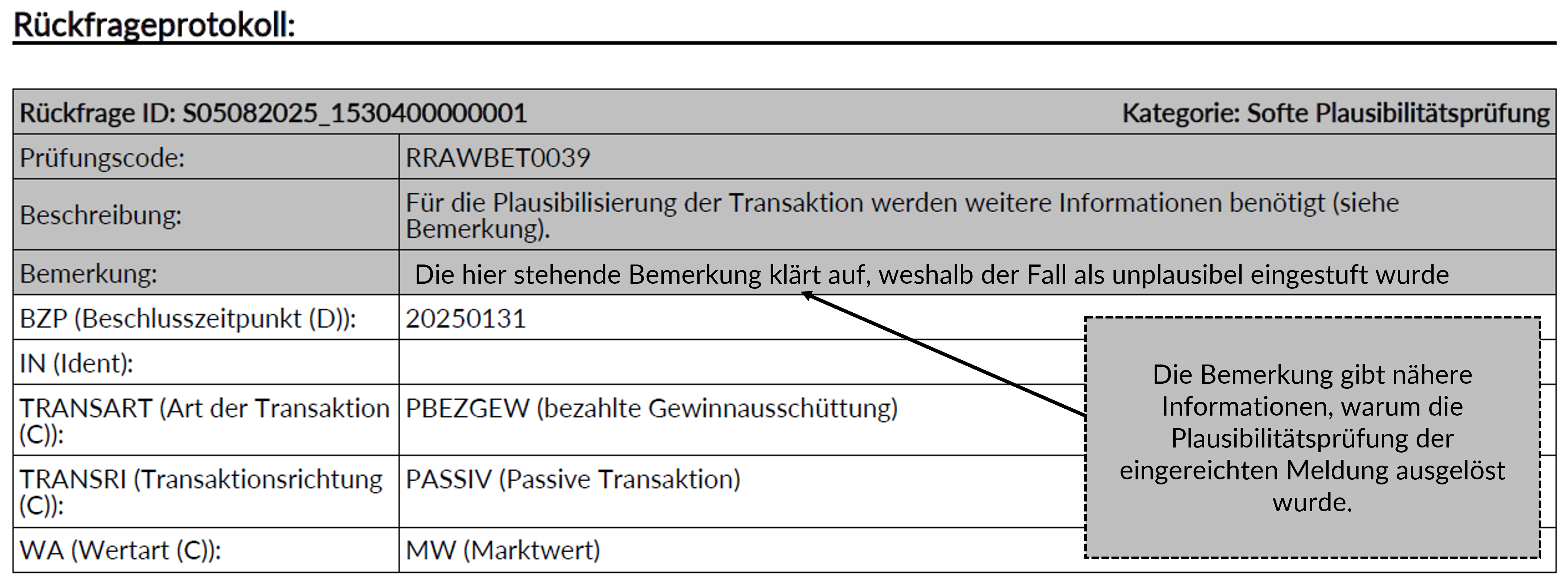 Rückfragebeantwortung03.png