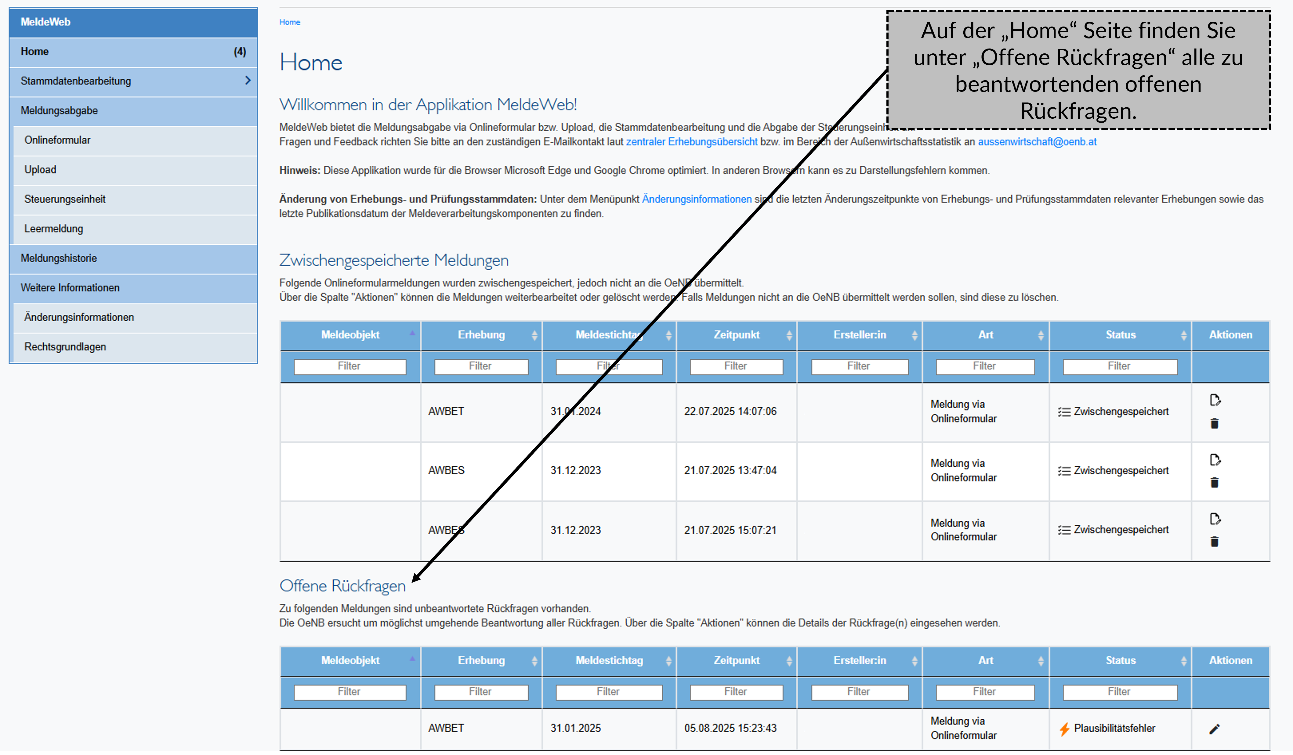 Rückfragebeantwortung04.png