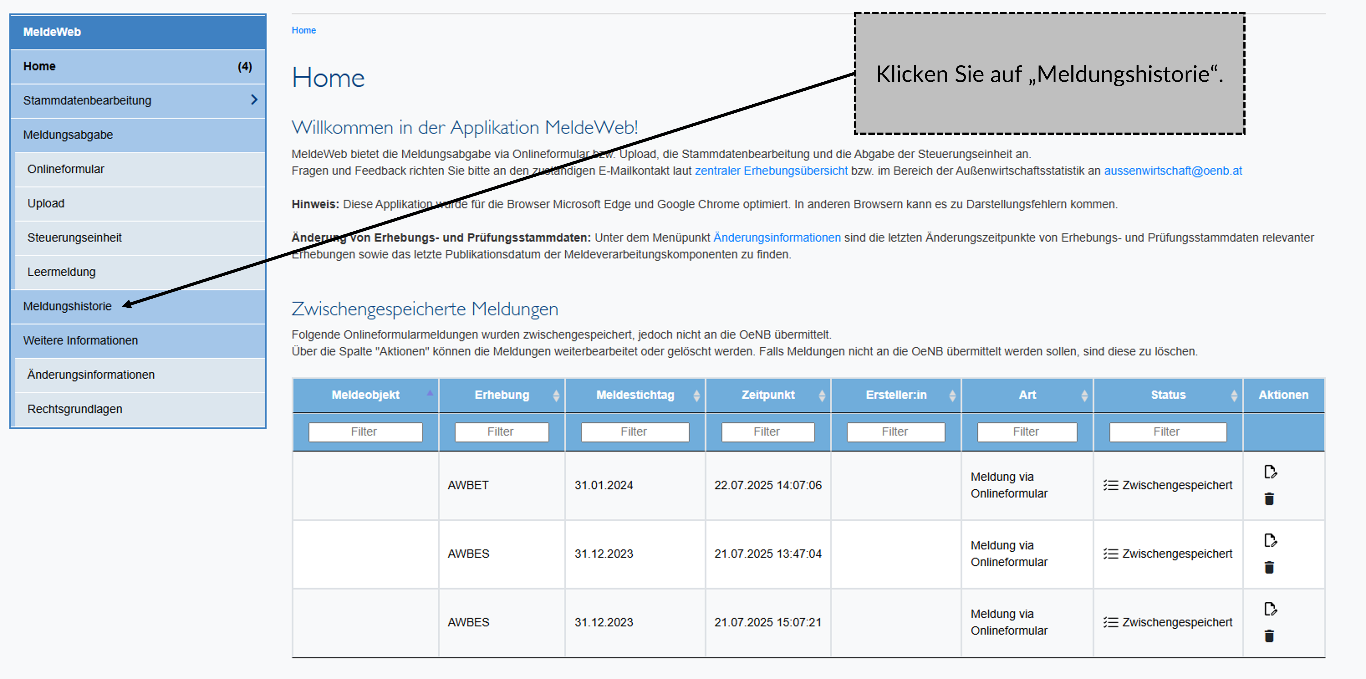 Rückfragebeantwortung05.png