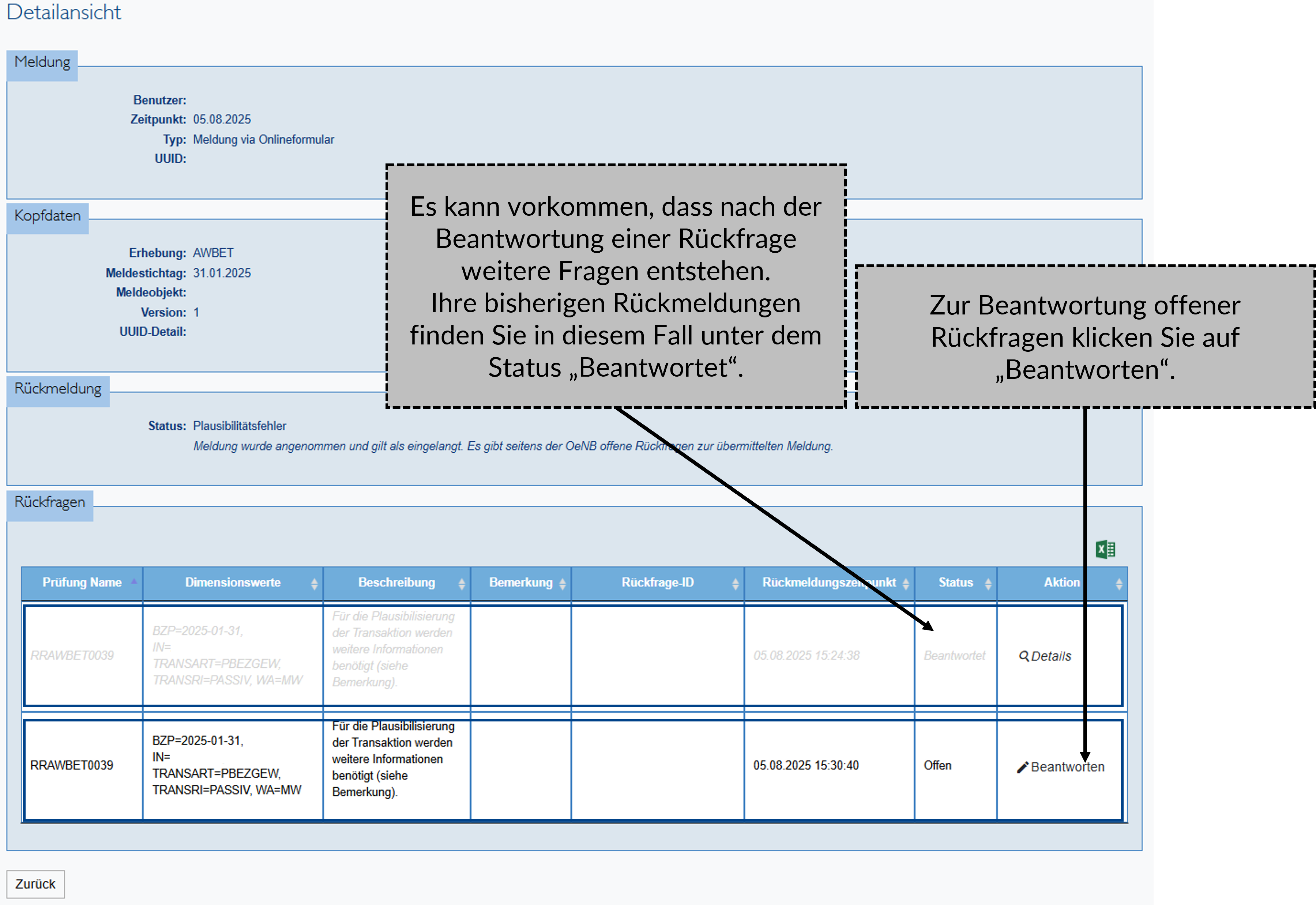 Rückfragebeantwortung08.png