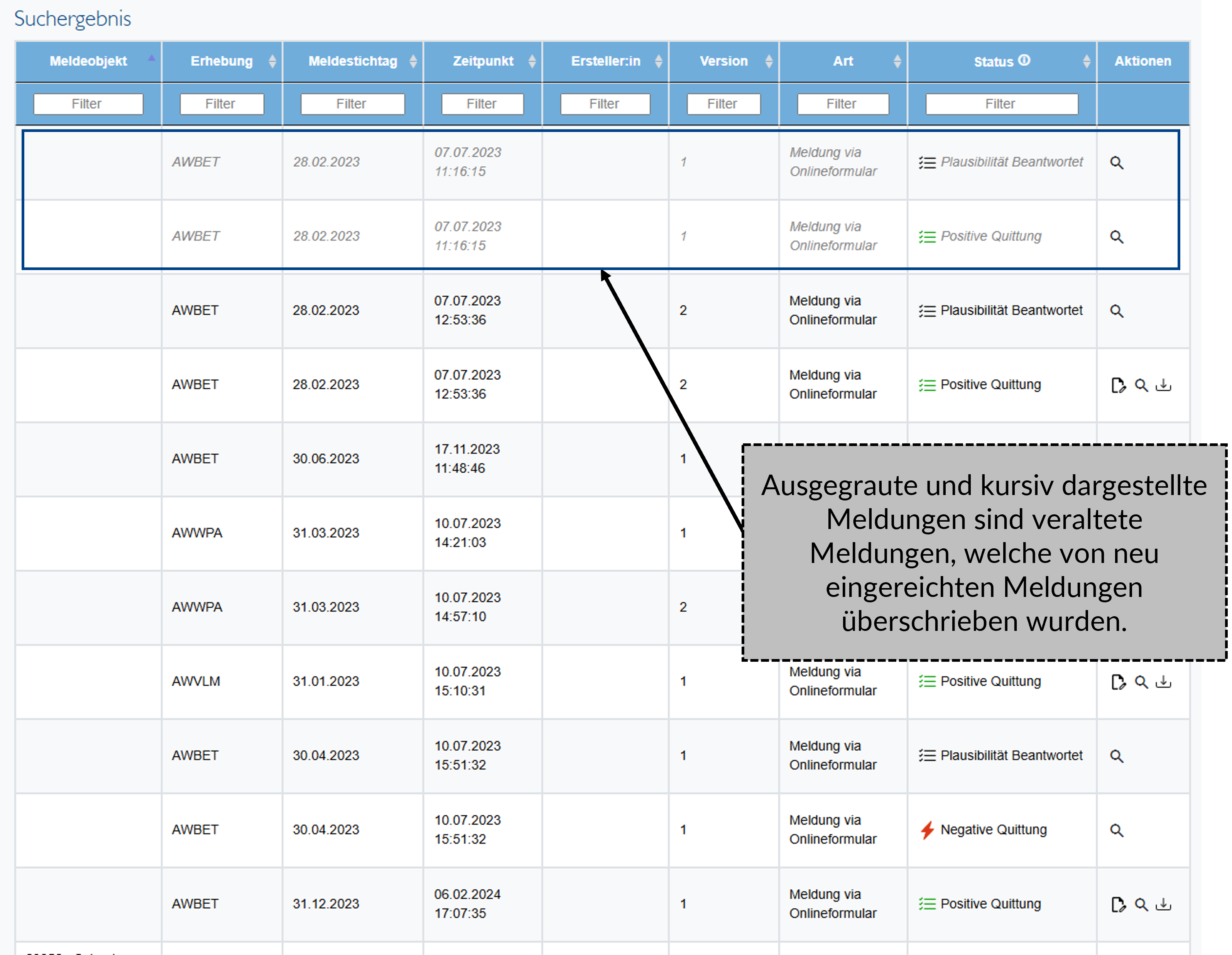 Meldungshistorie04.png