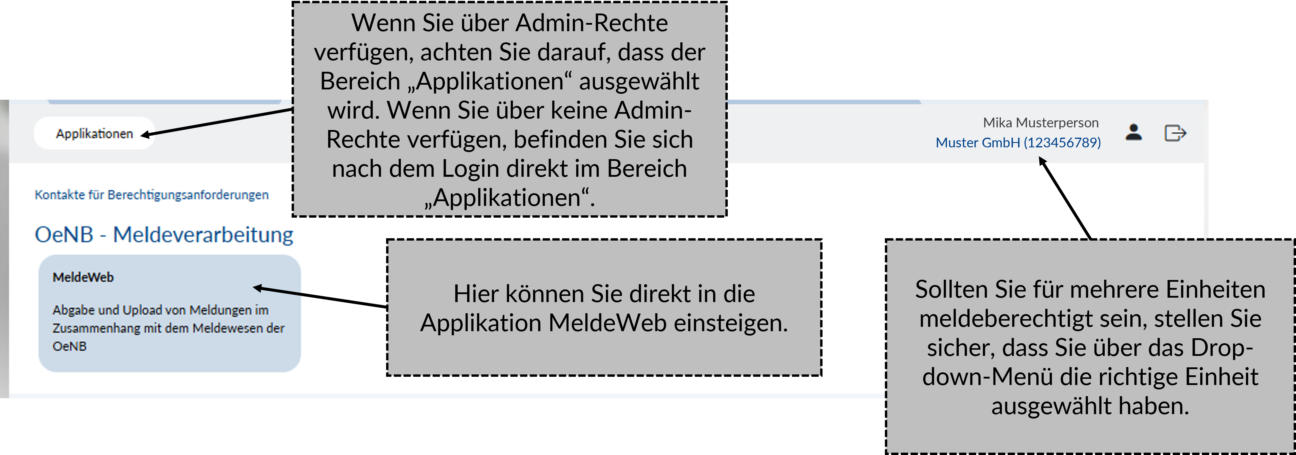 Login3.png