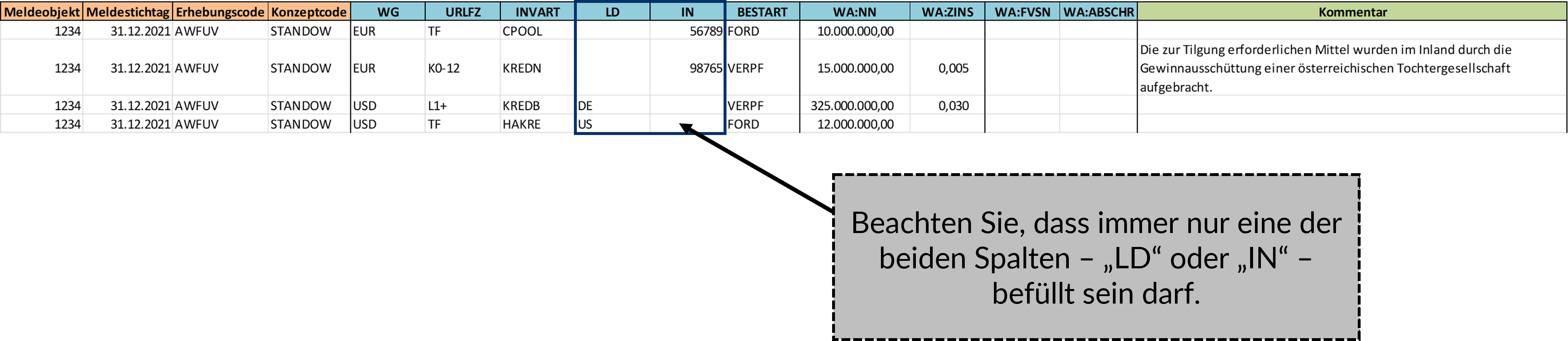image-20251006-090603.png