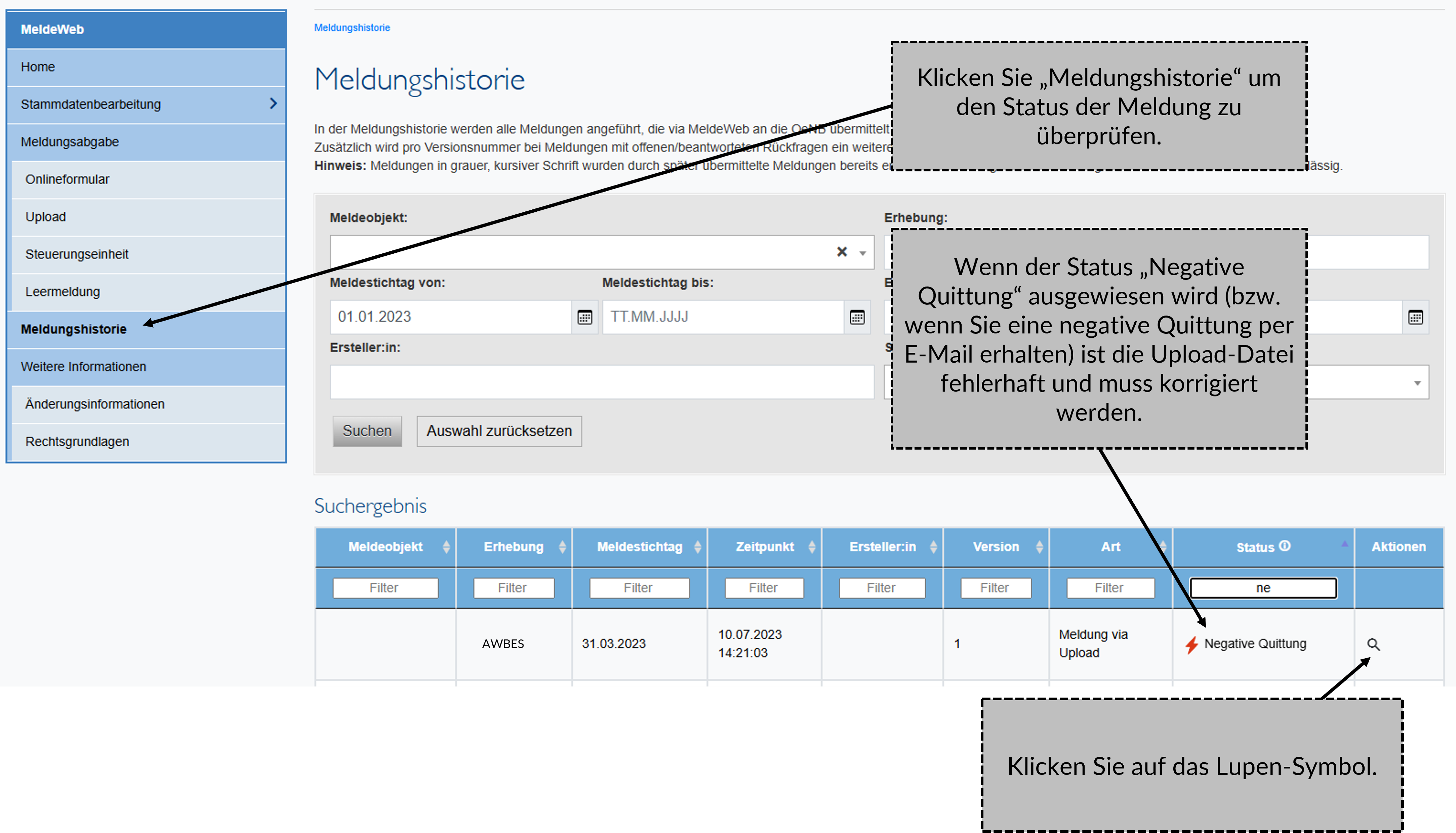 Meldungskorrektur_Excel_AWBES.png