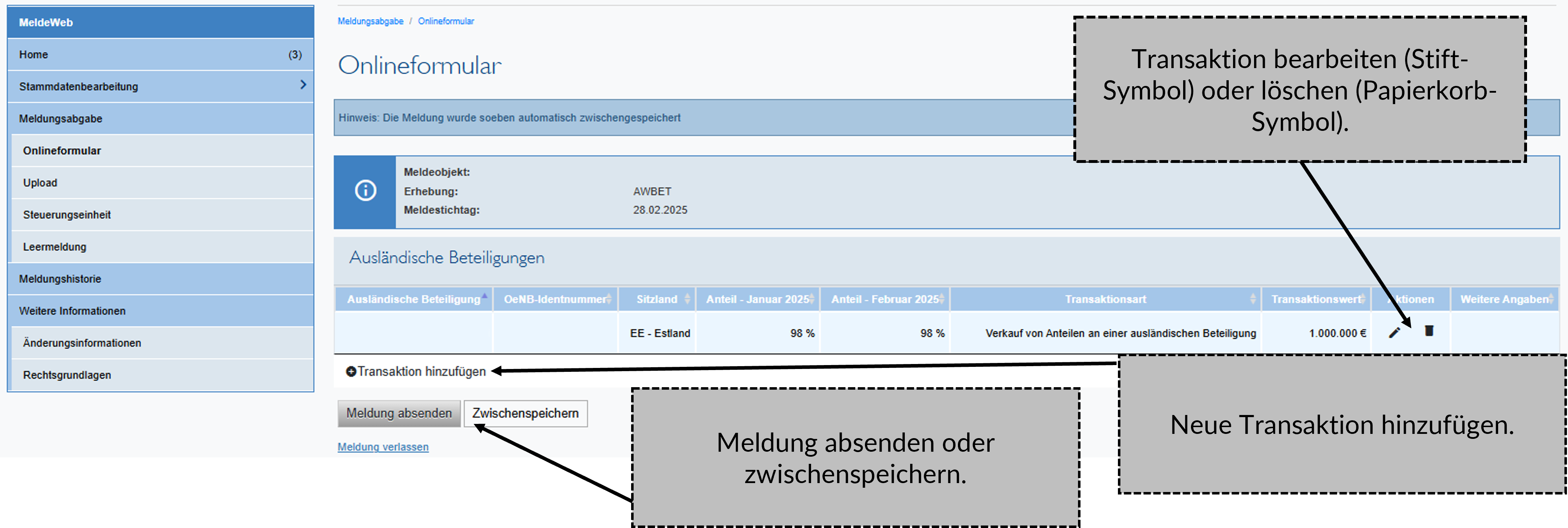 AWBET07.png