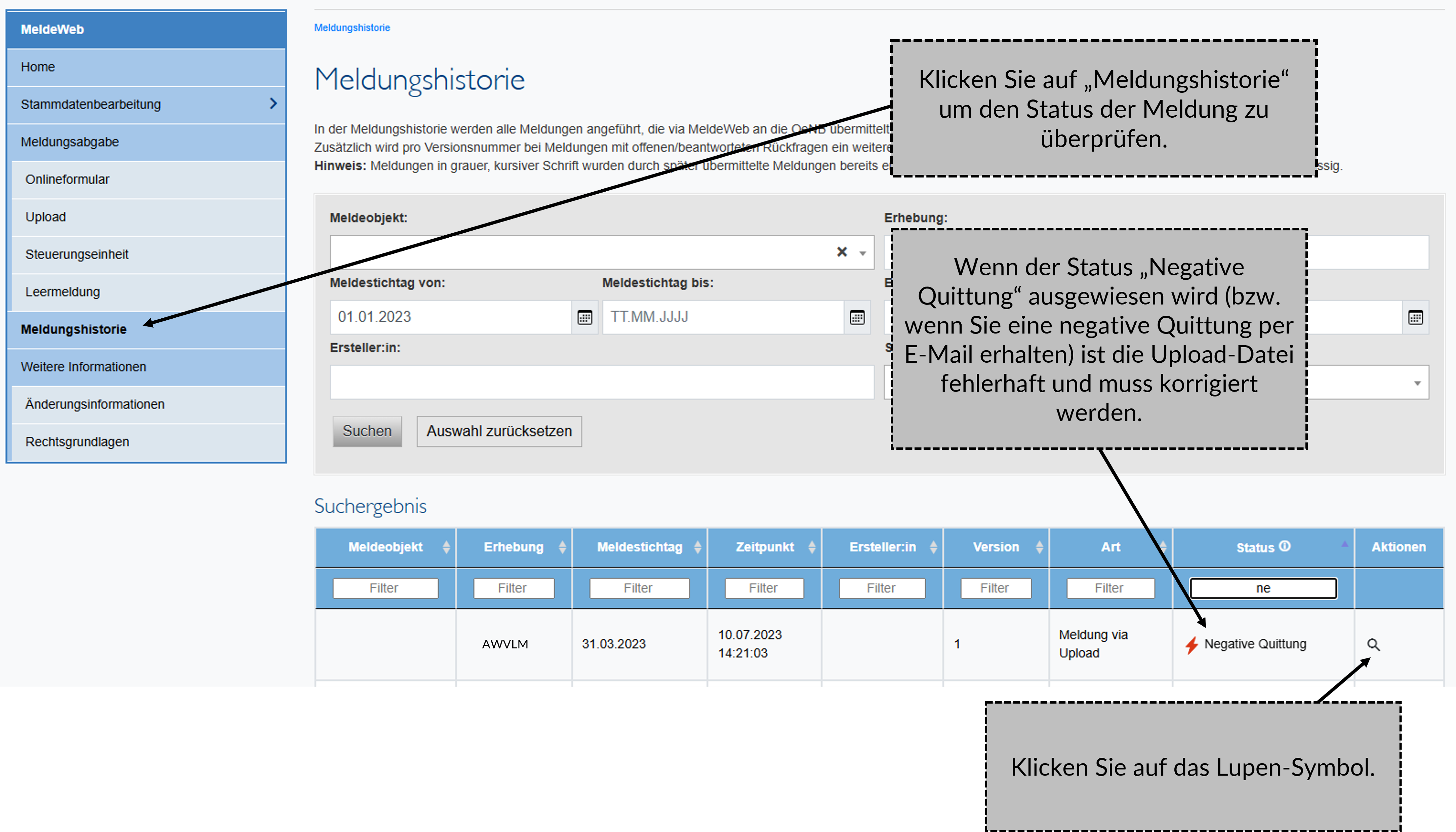 Meldungskorrektur_Excel_AWVLM.png