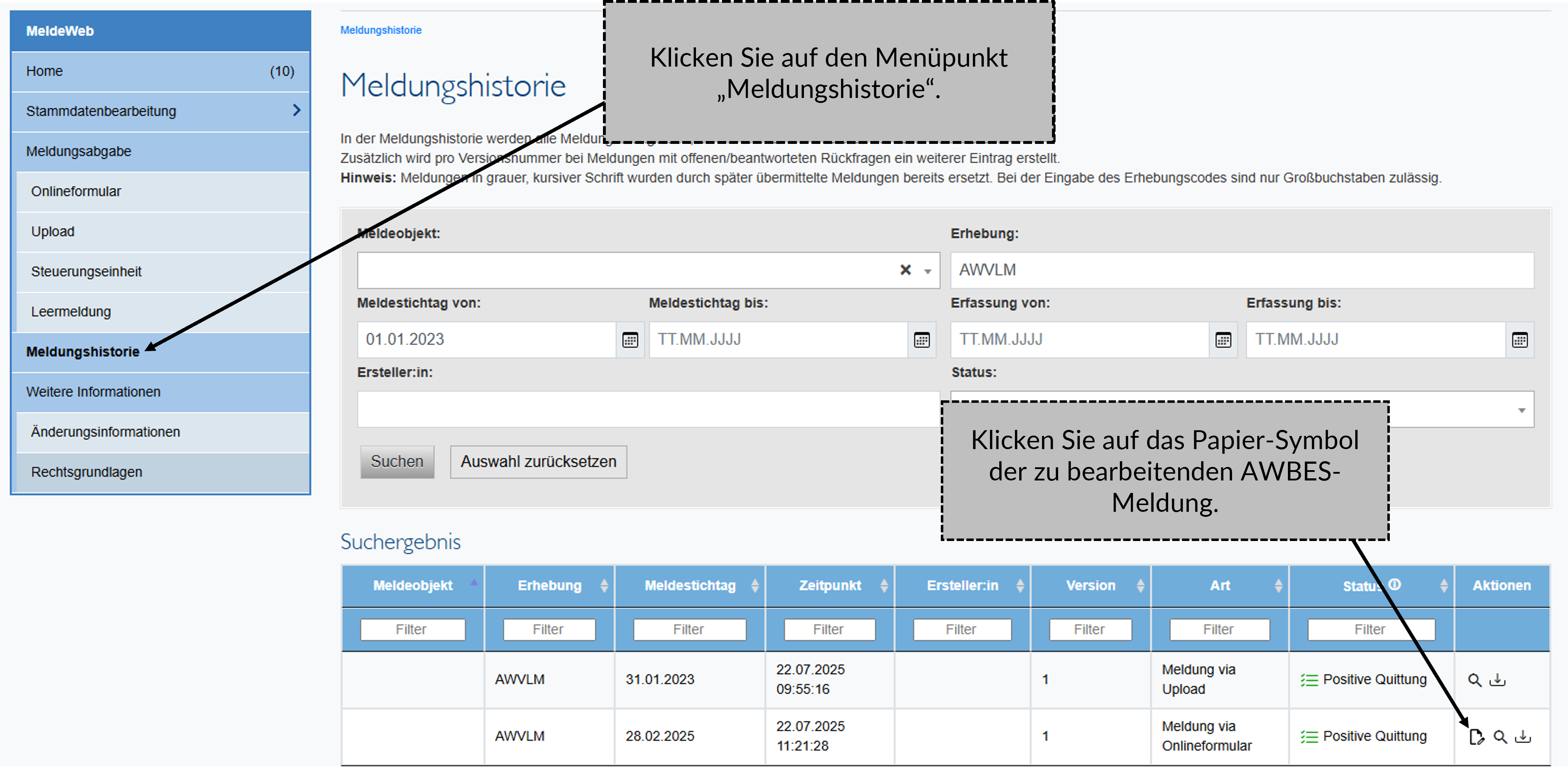 Meldungskorrektur_Onlineformular_AWBES.png
