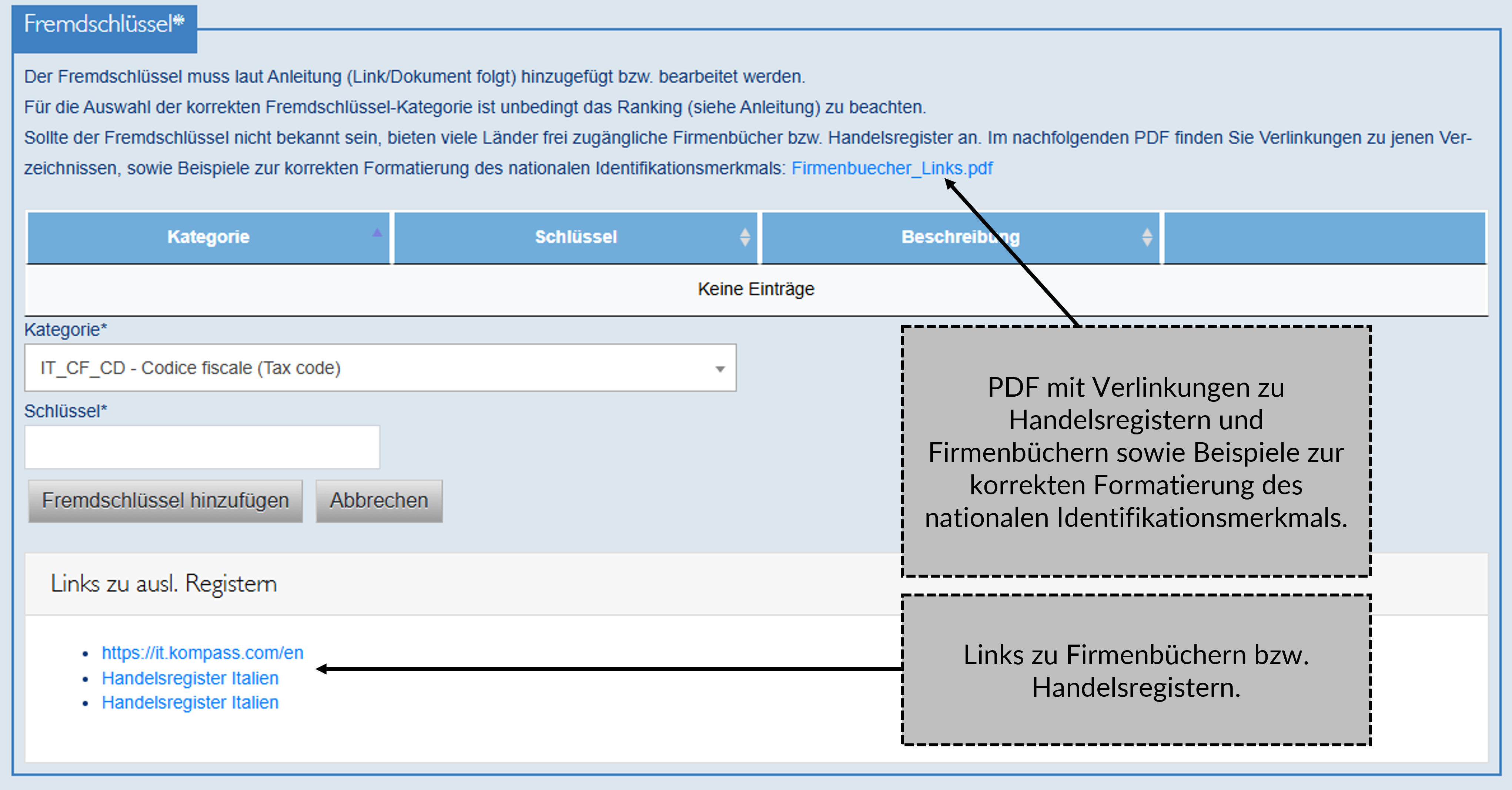 Fremdschlüssel03.png