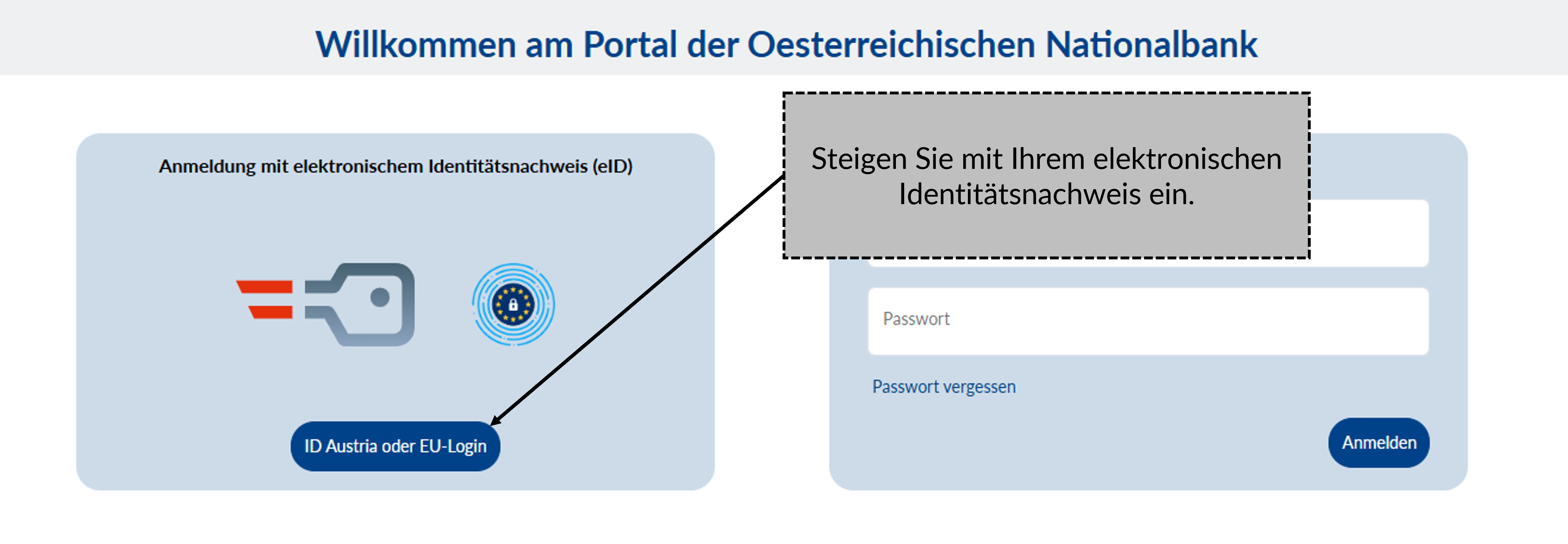 Login1.png