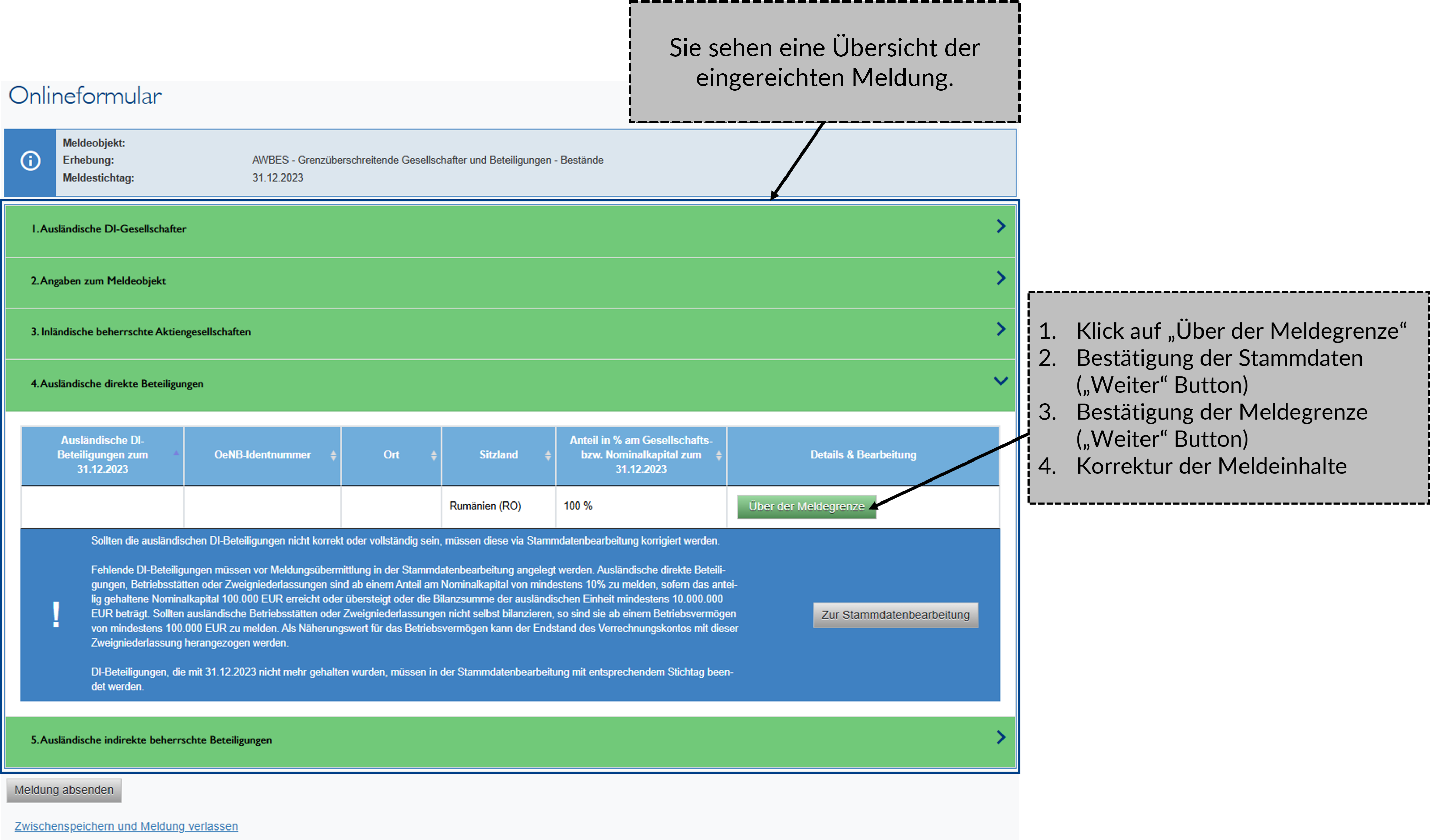 Meldungskorrektur_Onlineformular_AWBES02.png