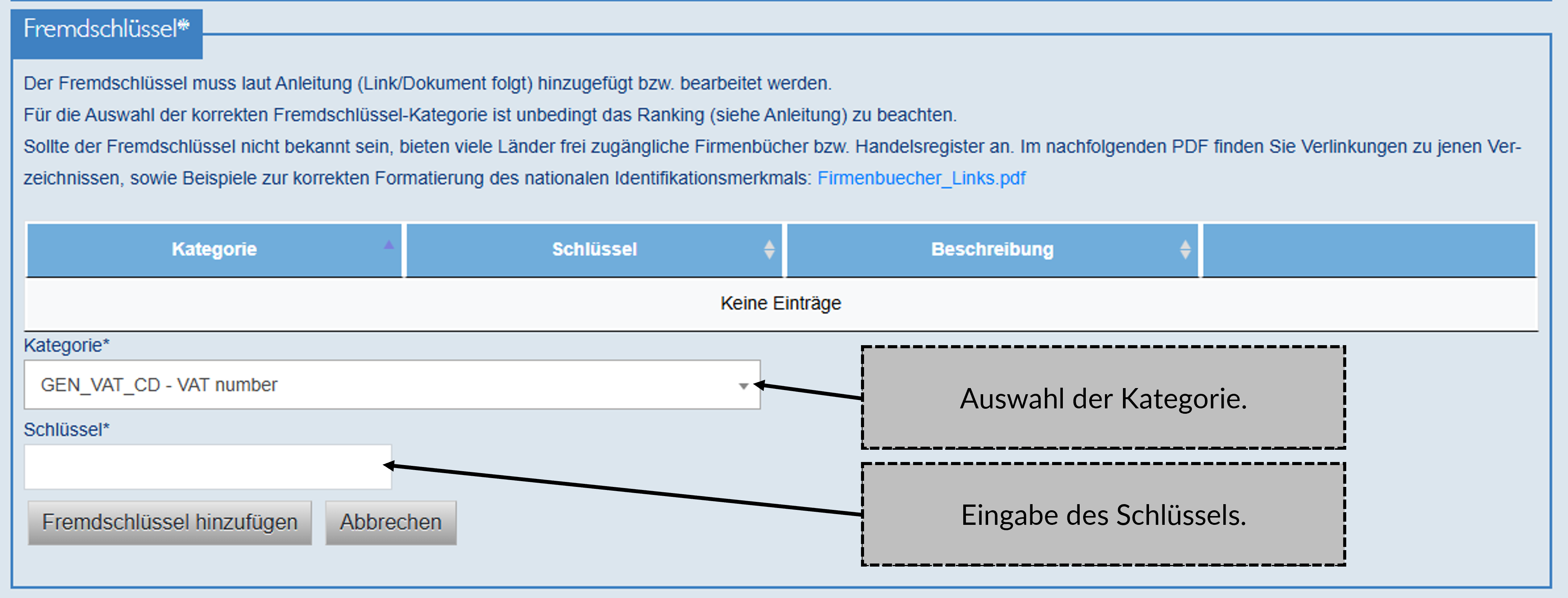 Fremdschlüssel02.png